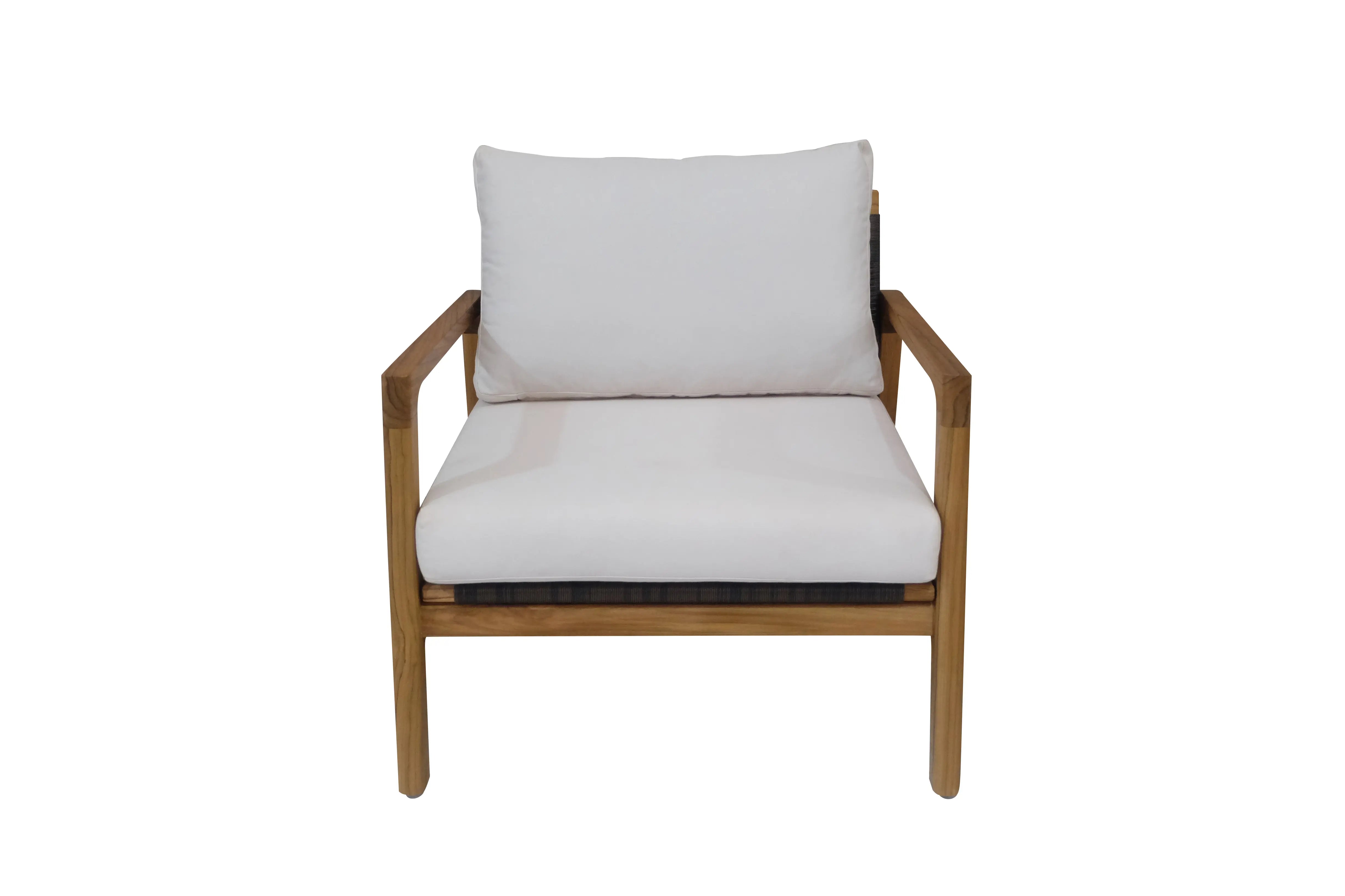 Chair 074 - TCH-1177