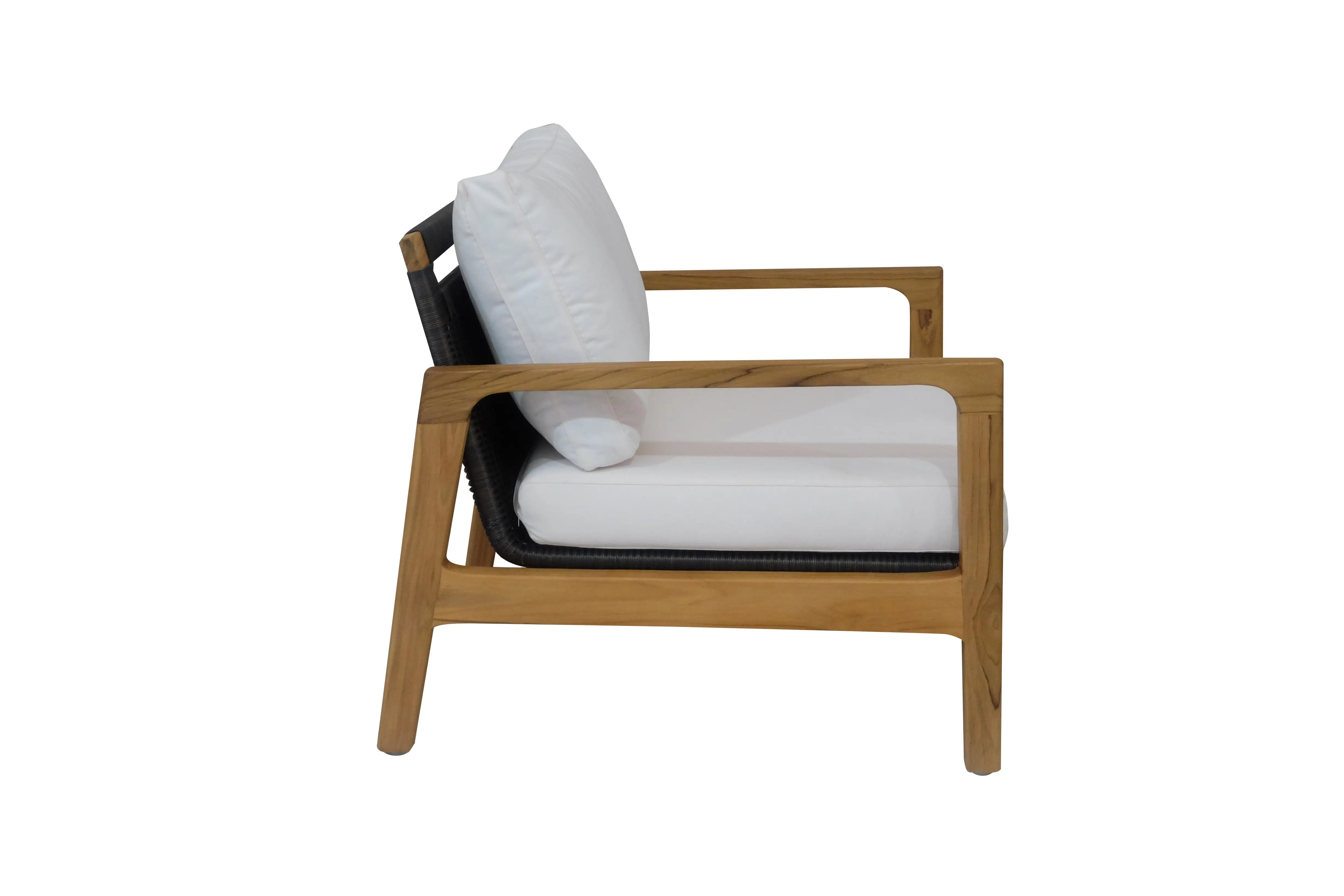 Chair 074 - TCH-1177
