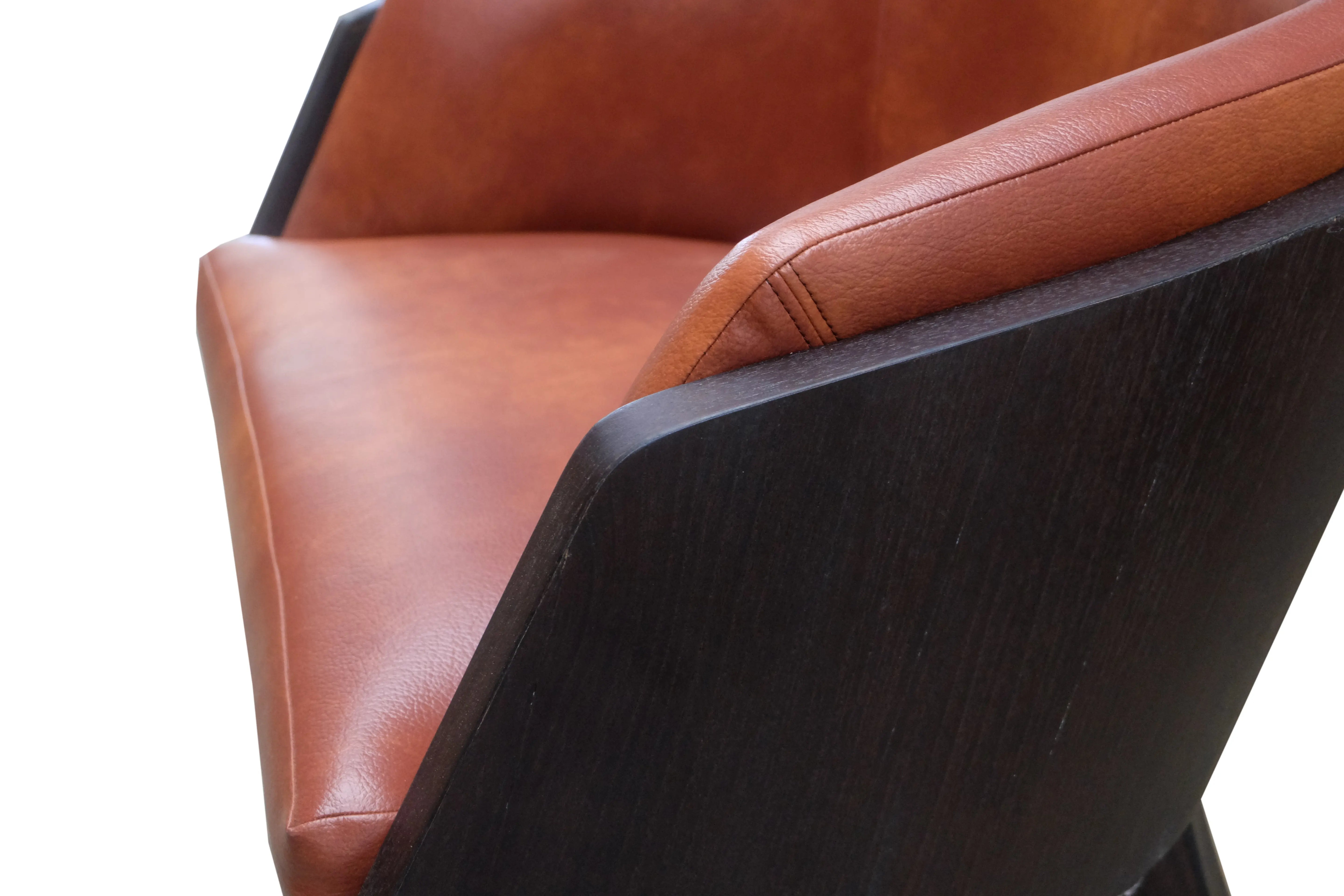 Chair 075 - TCH-1178