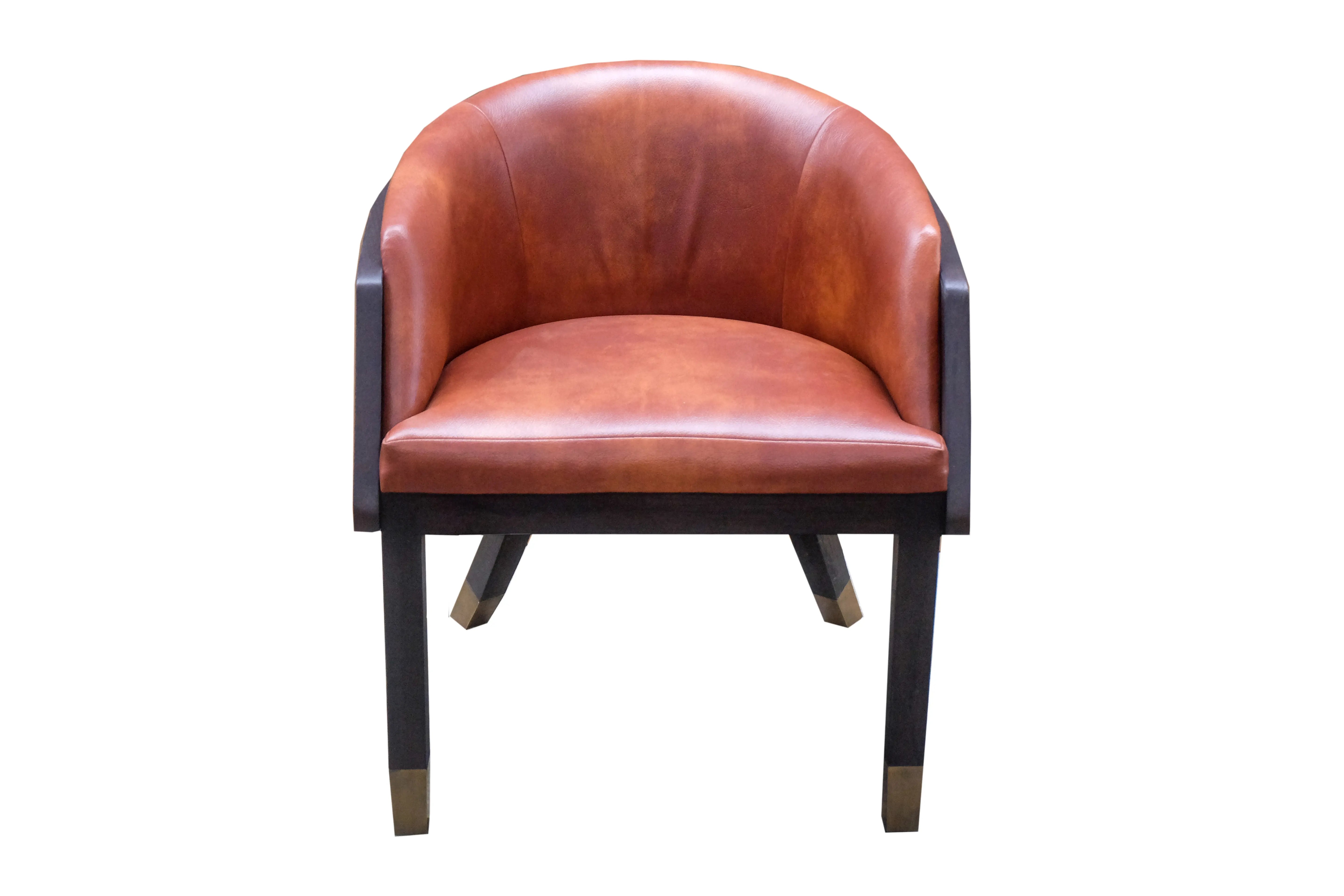 Chair 075 - TCH-1178