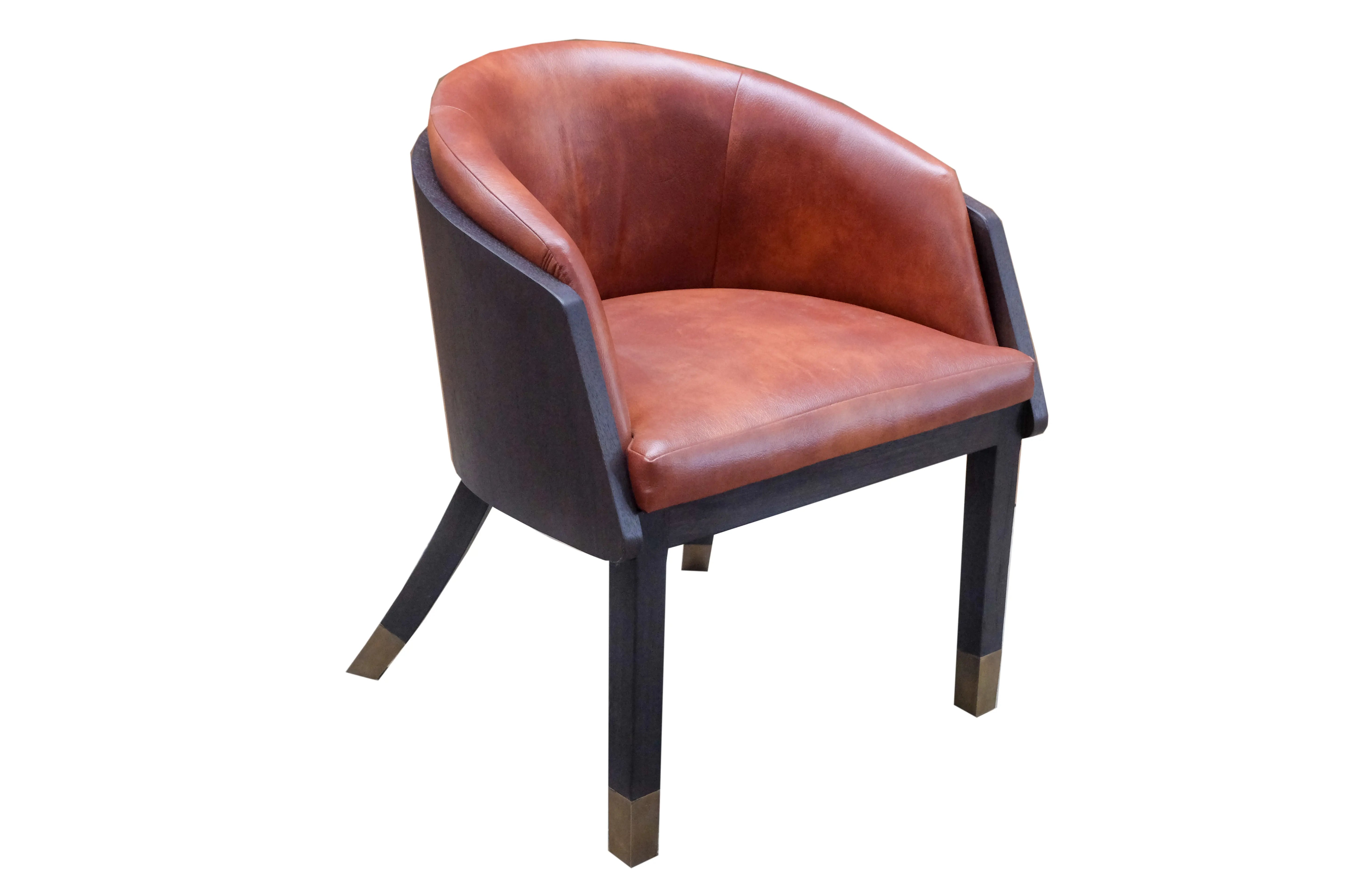 Chair 075 - TCH-1178