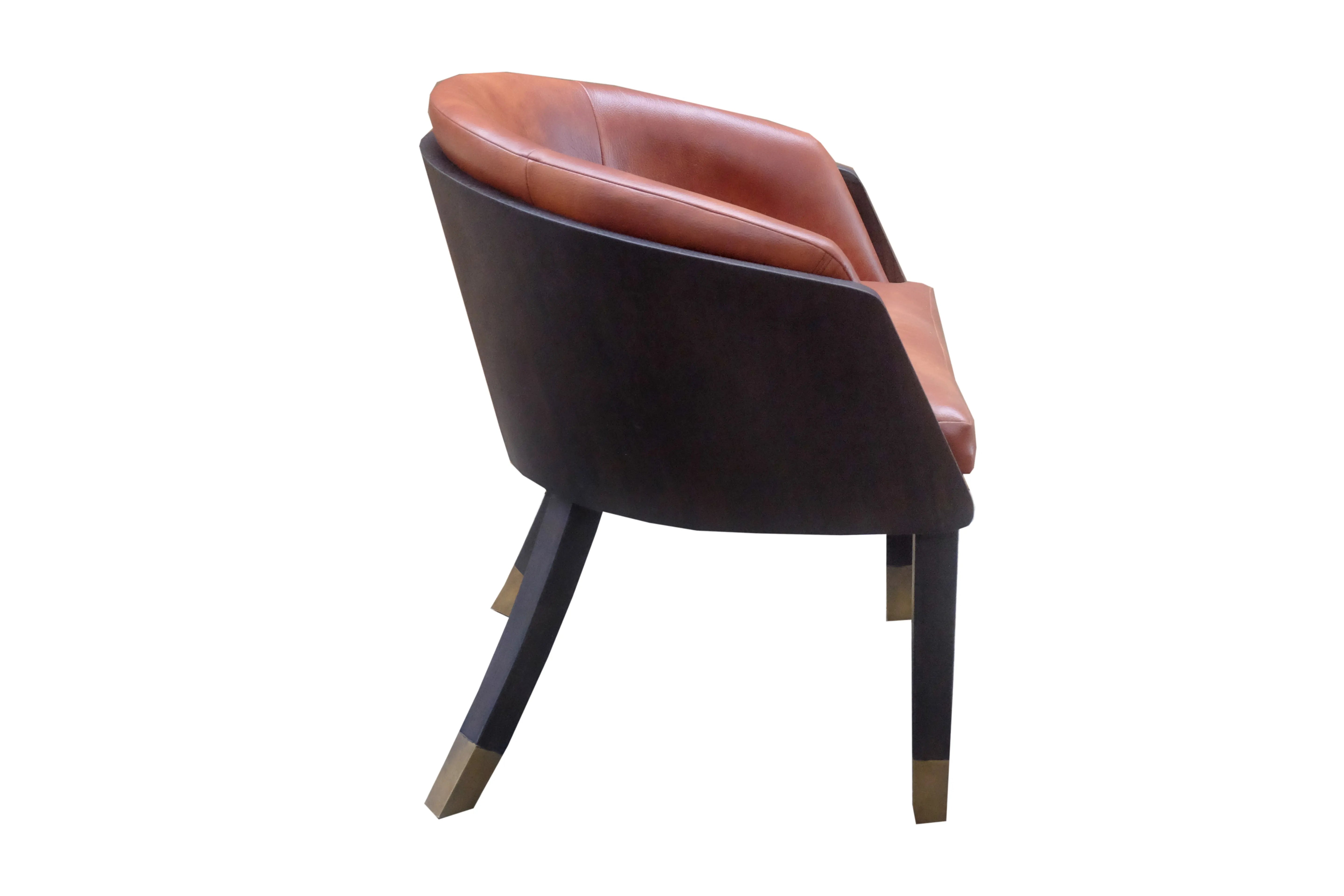 Chair 075 - TCH-1178