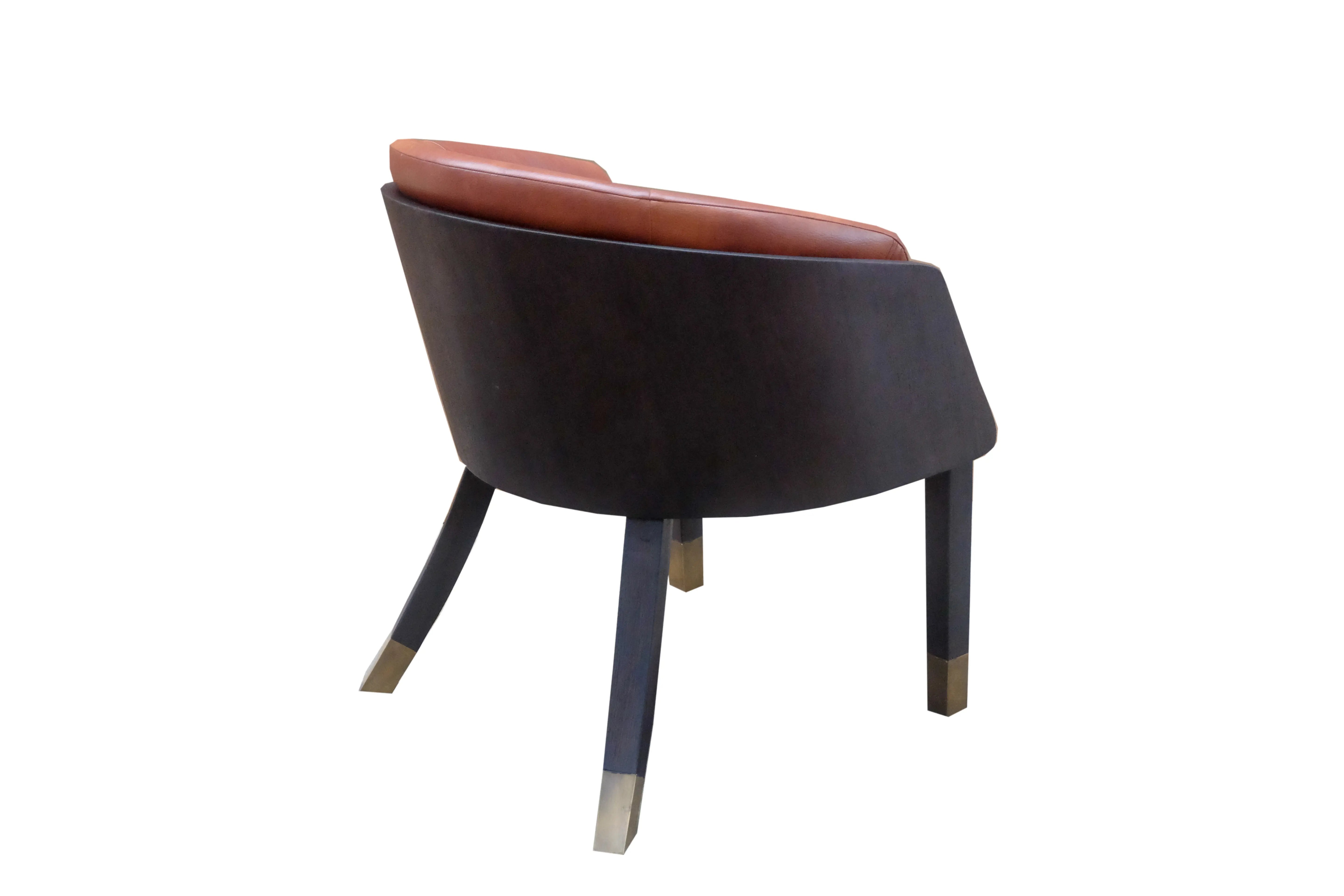Chair 075 - TCH-1178