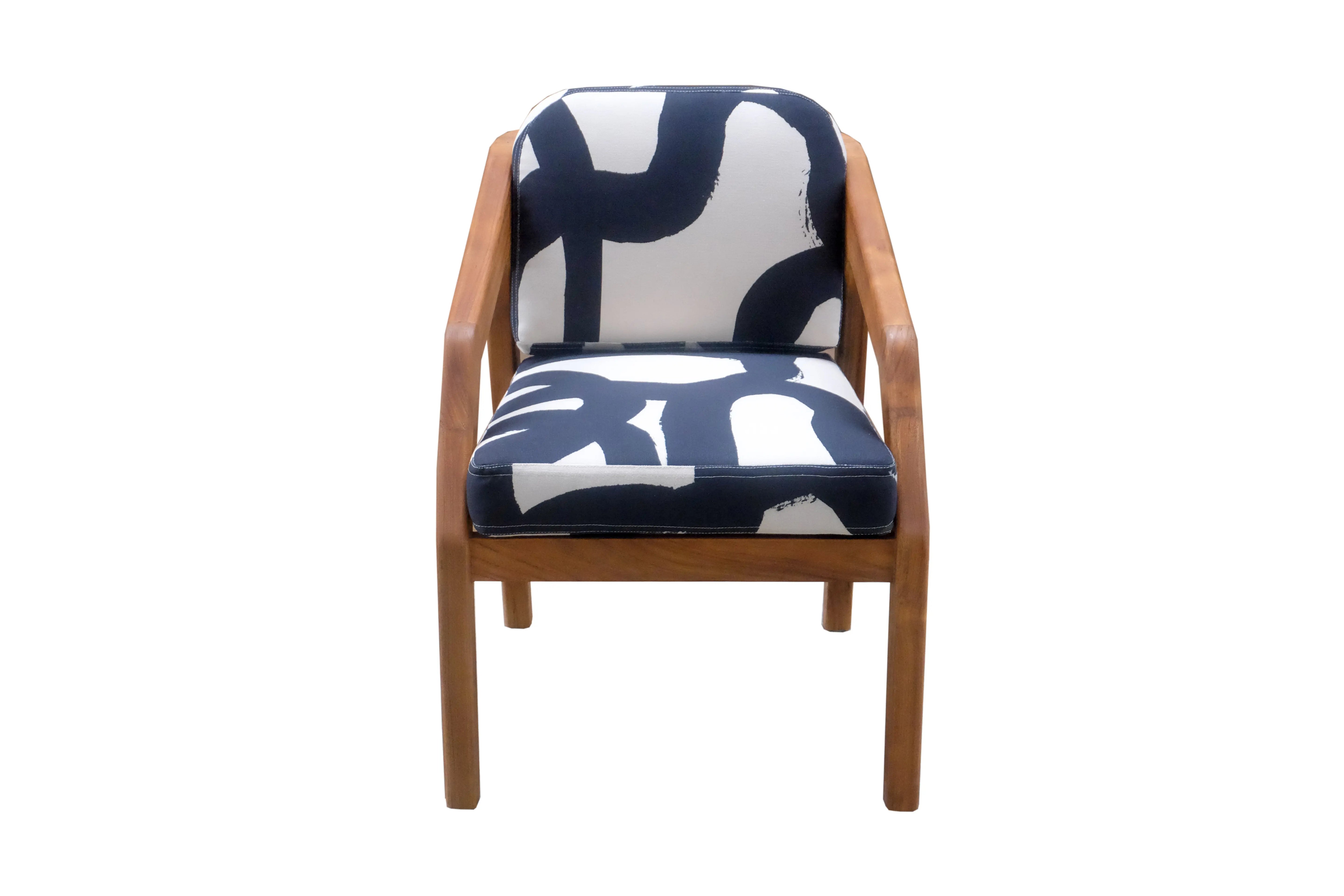 Chair 076 - TCH-1179