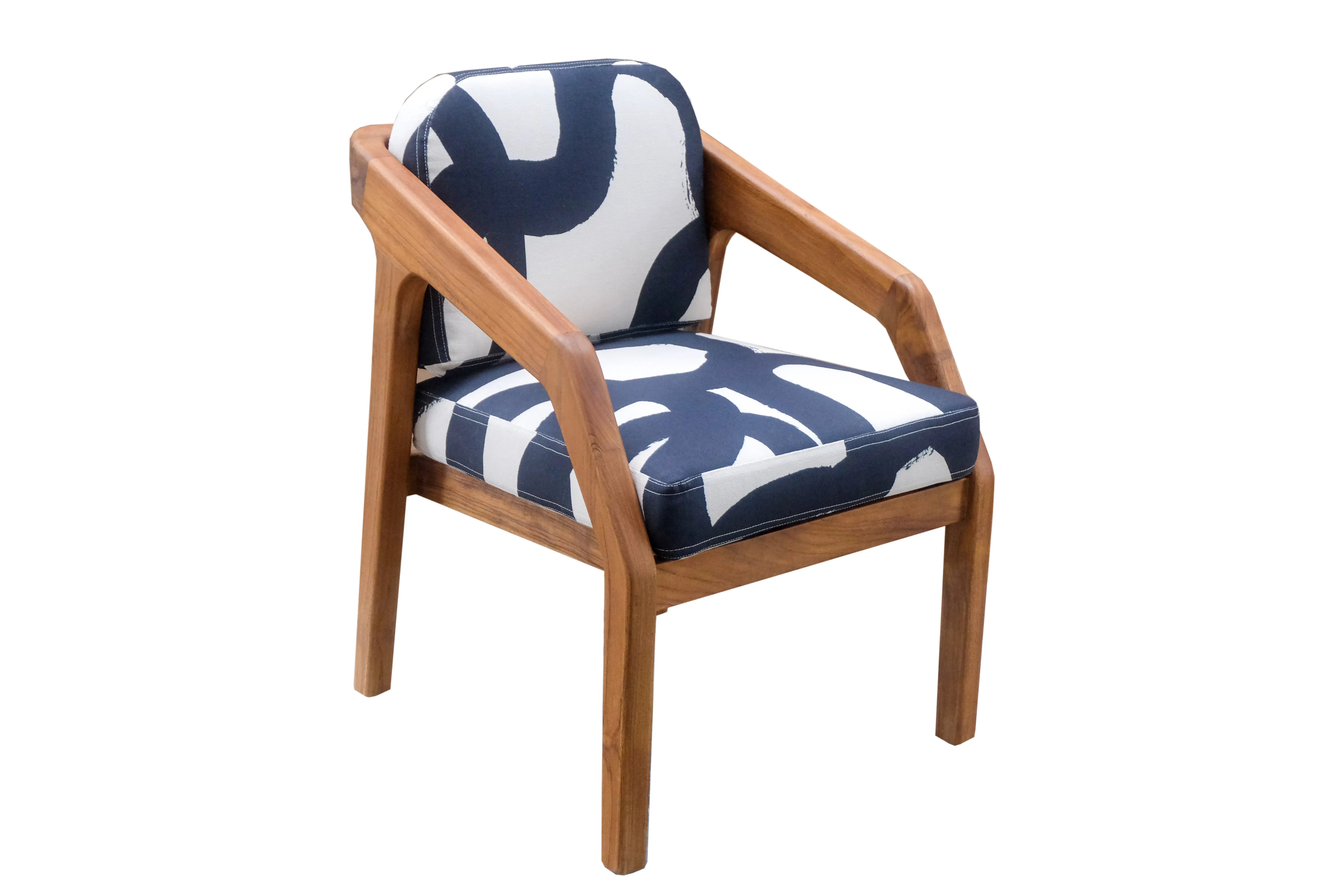 Chair 076 - TCH-1179