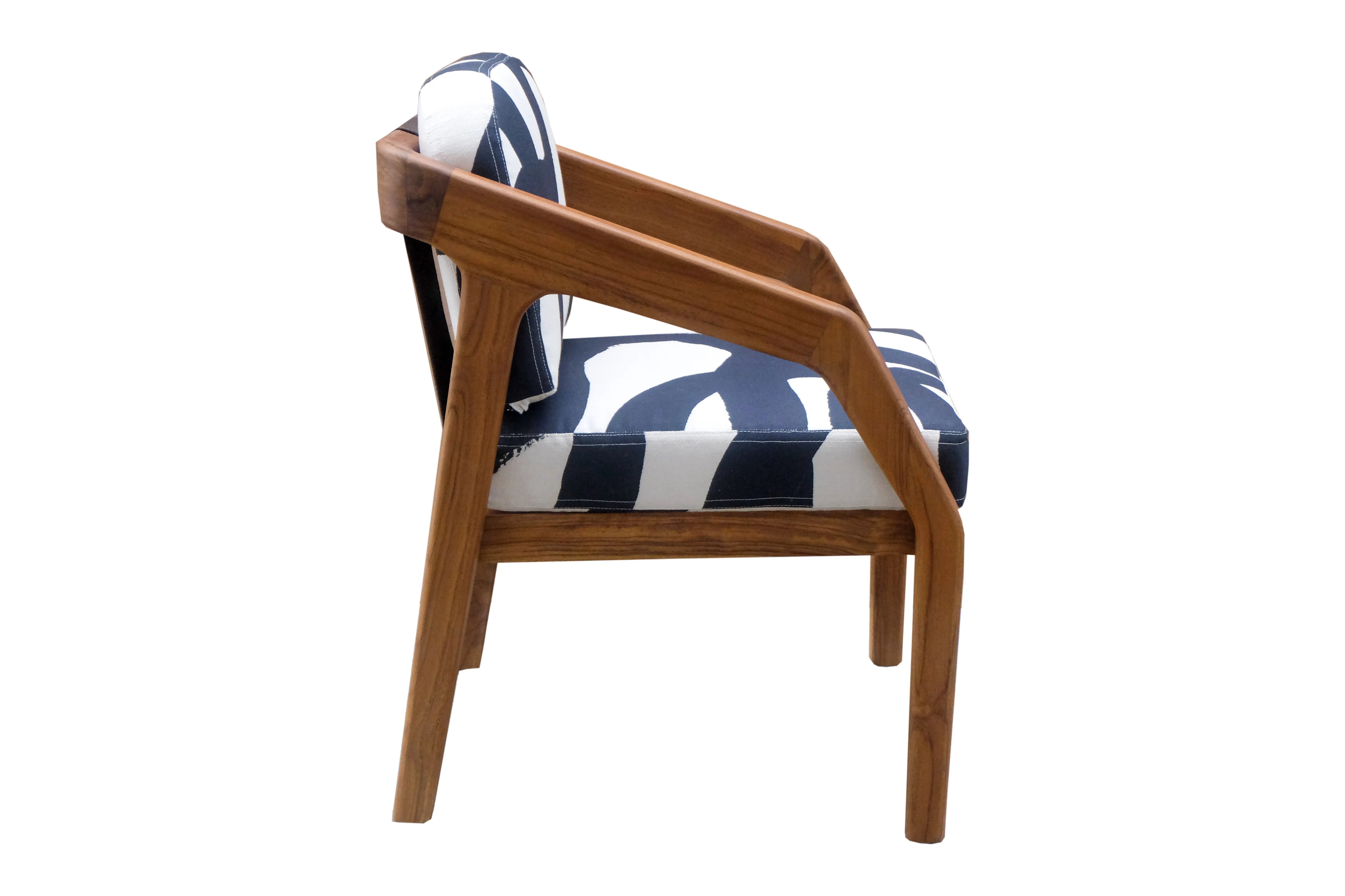Chair 076 - TCH-1179