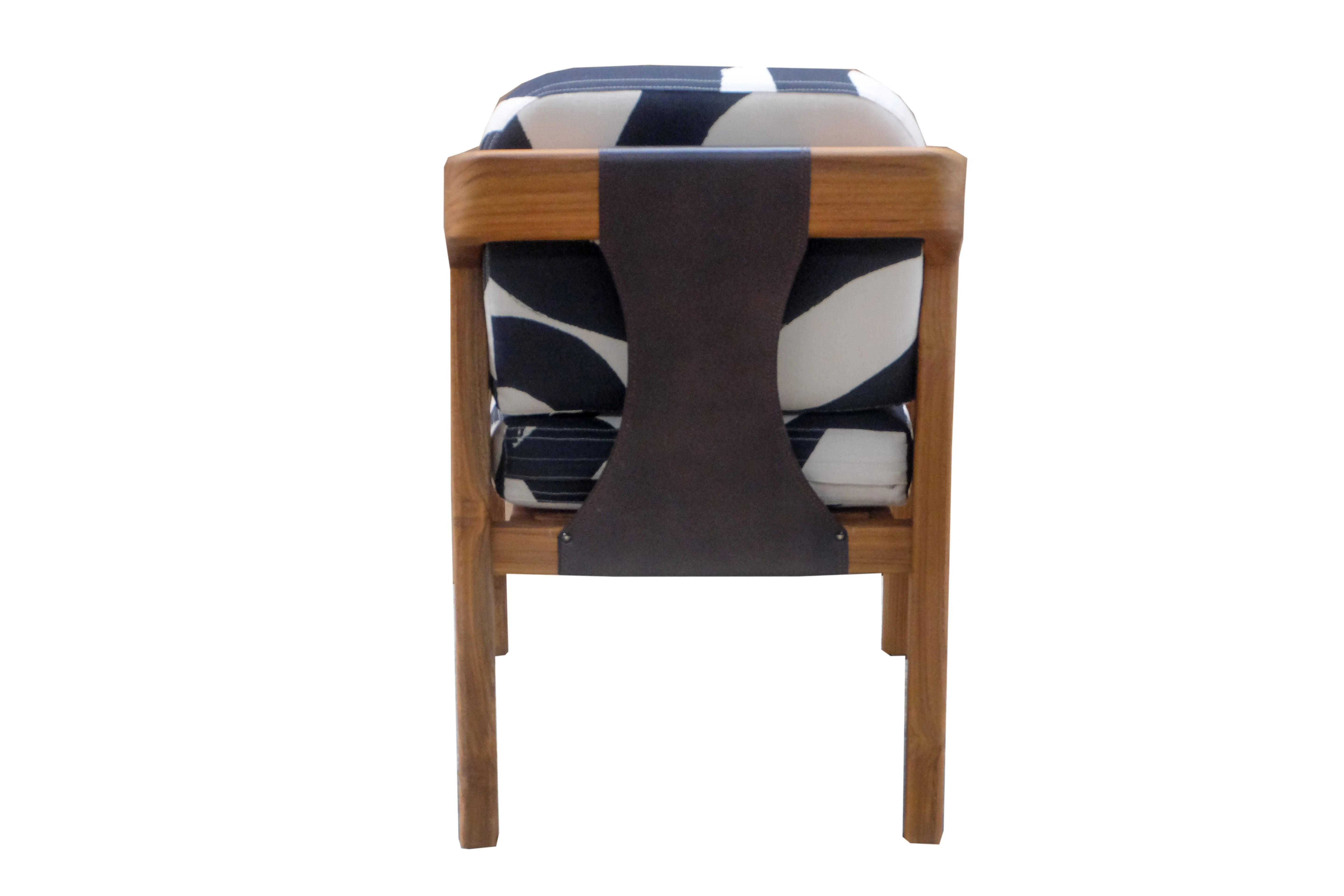 Chair 076 - TCH-1179