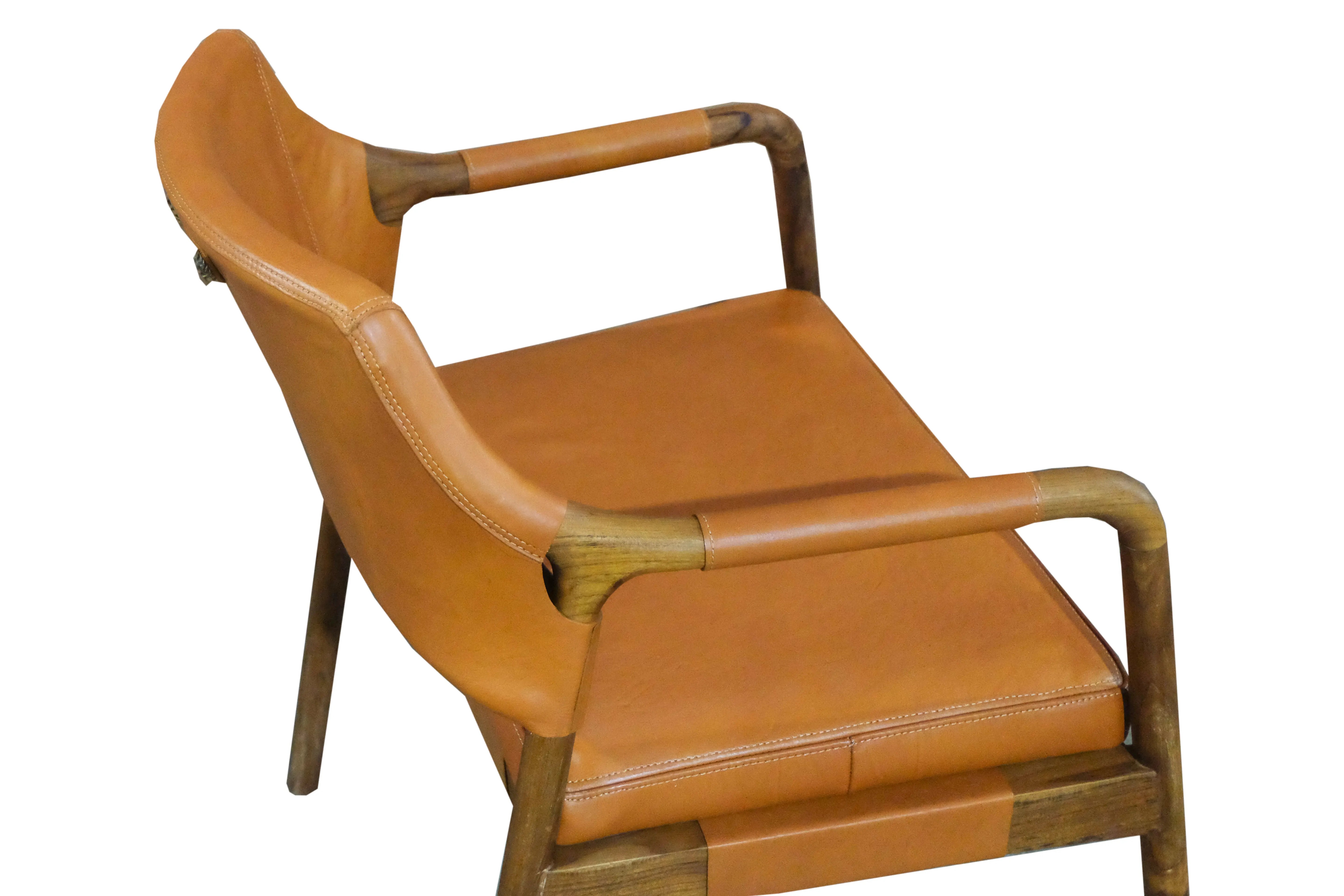 Chair 077 - TCH-1180