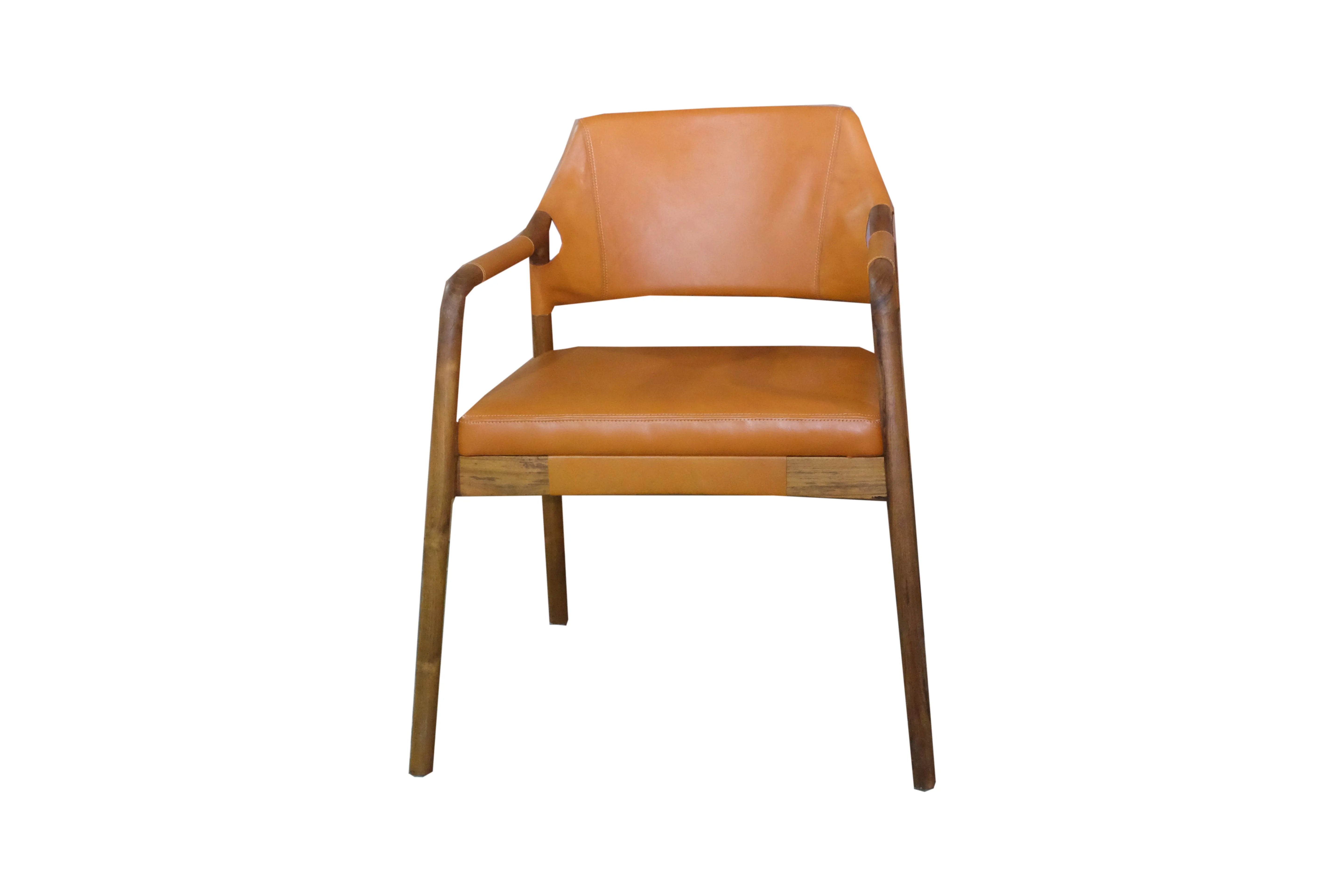Chair 077 - TCH-1180