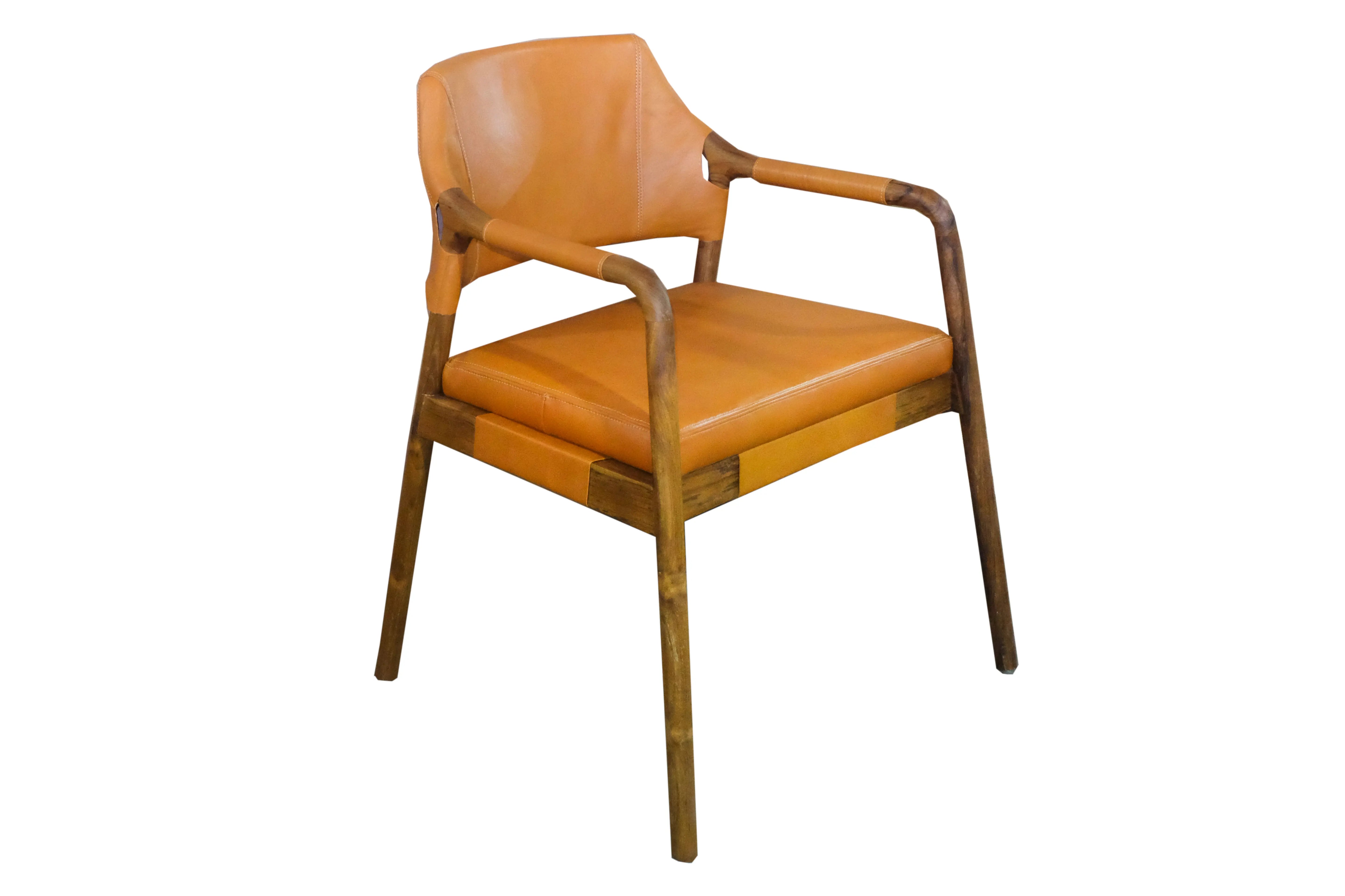 Chair 077 - TCH-1180
