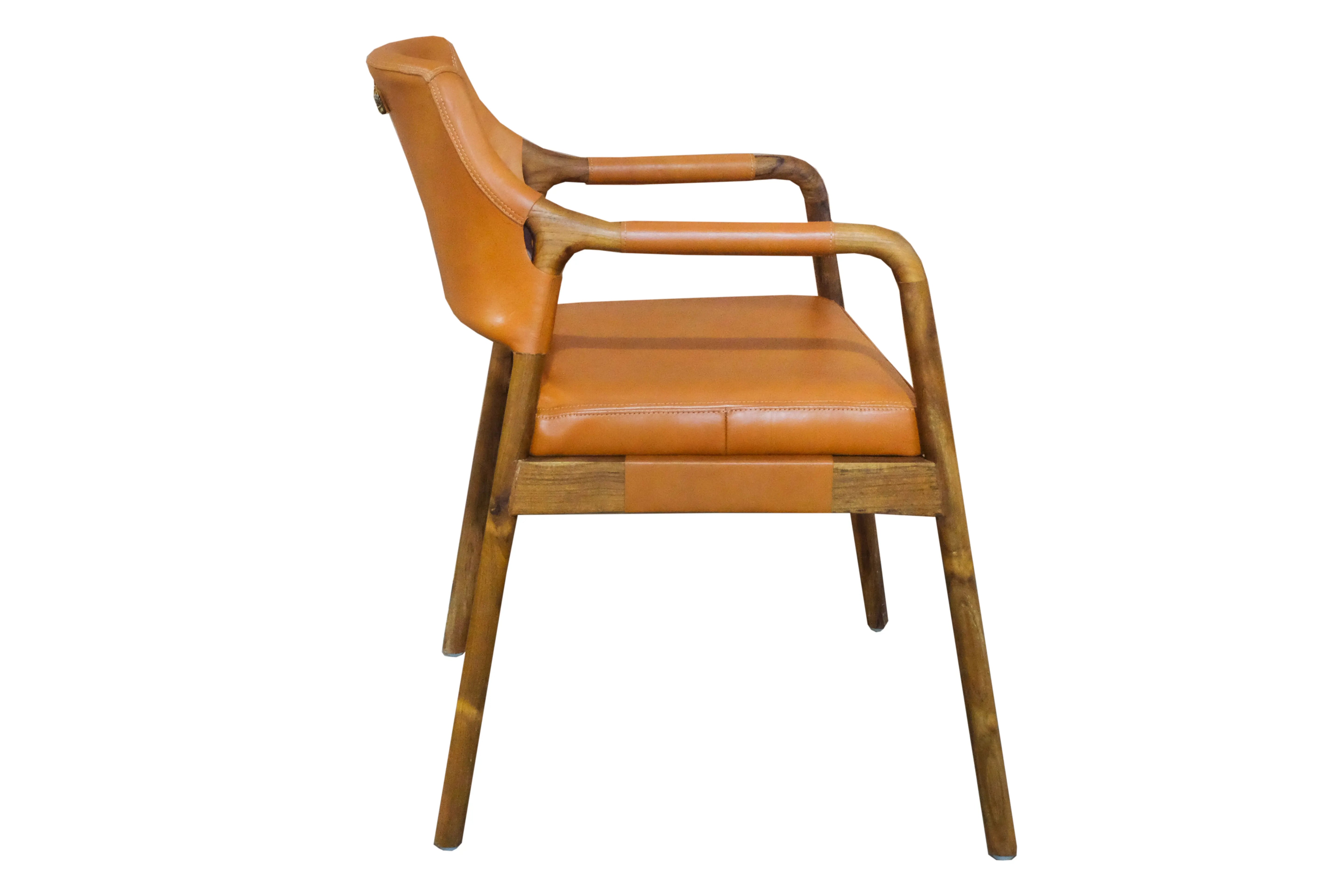 Chair 077 - TCH-1180