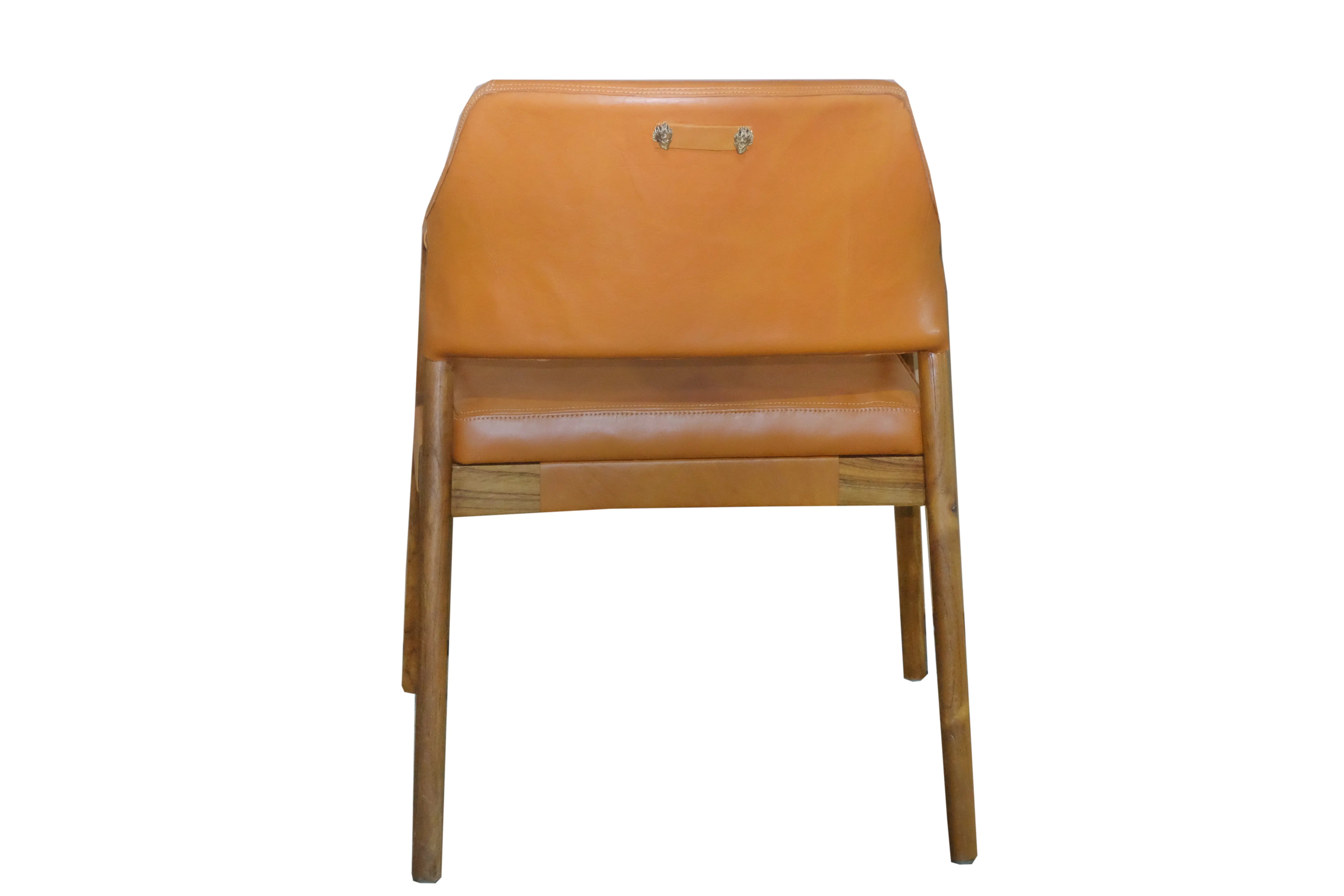 Chair 077 - TCH-1180