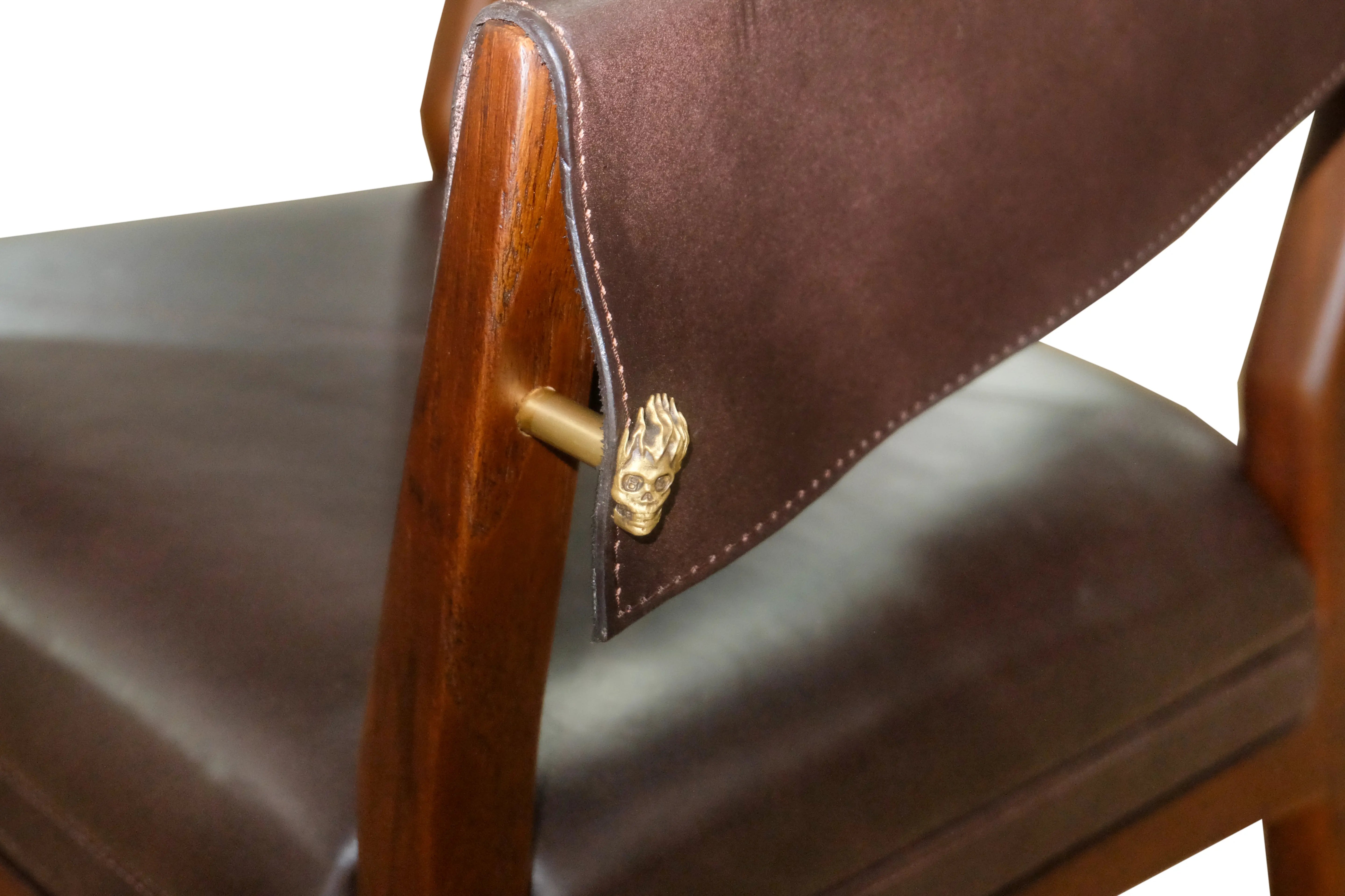 Chair 078 - TCH-1181