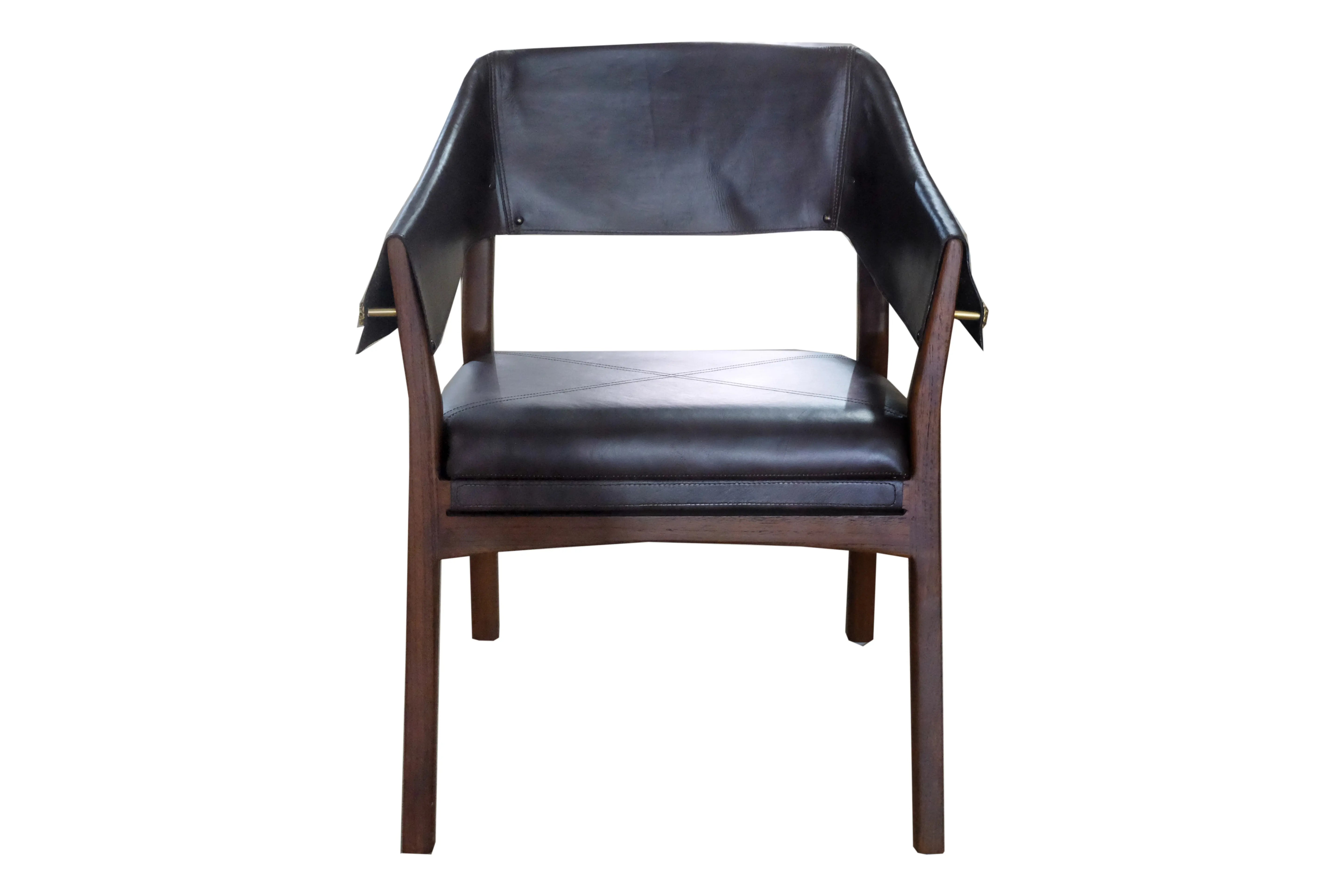 Chair 078 - TCH-1181