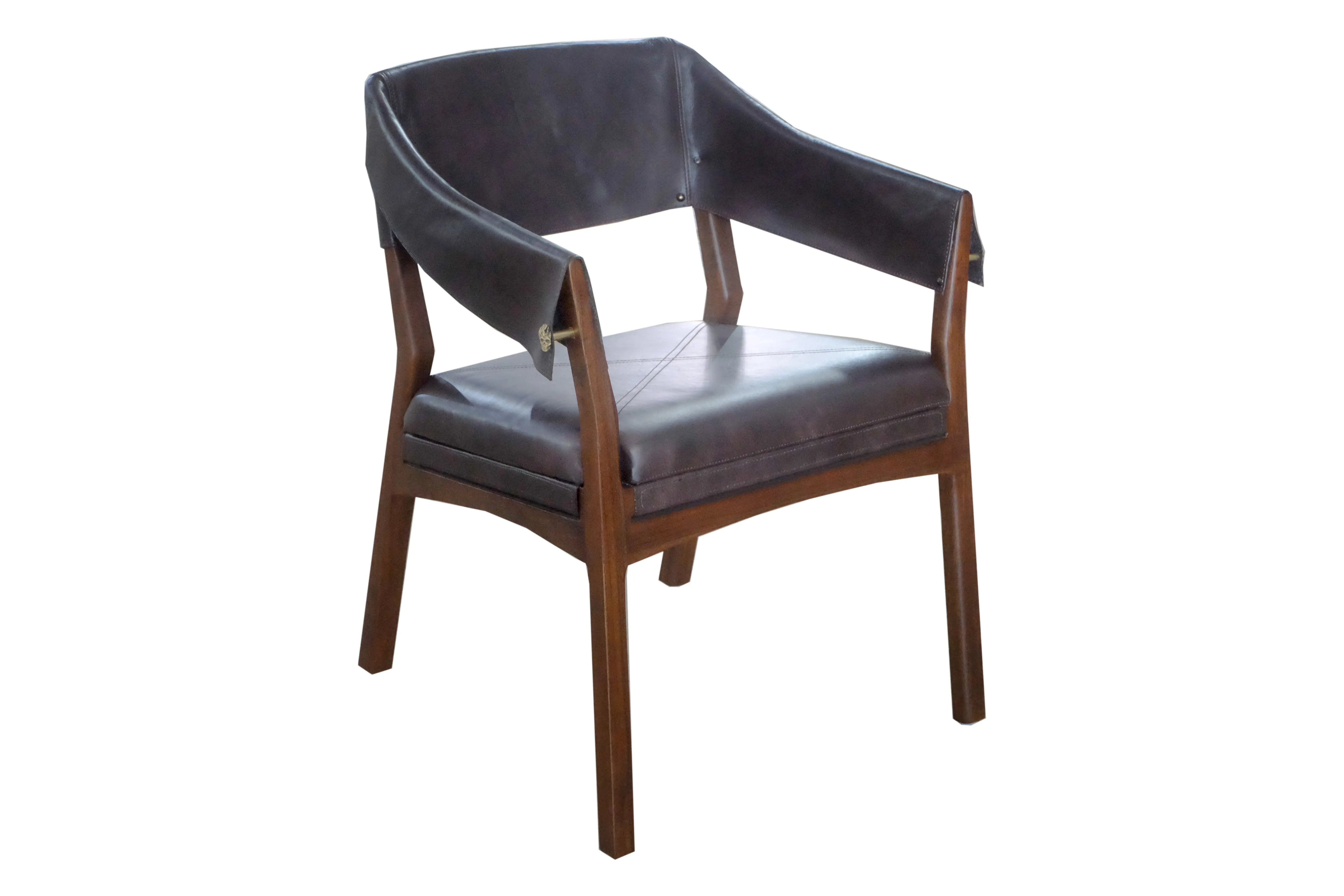Chair 078 - TCH-1181