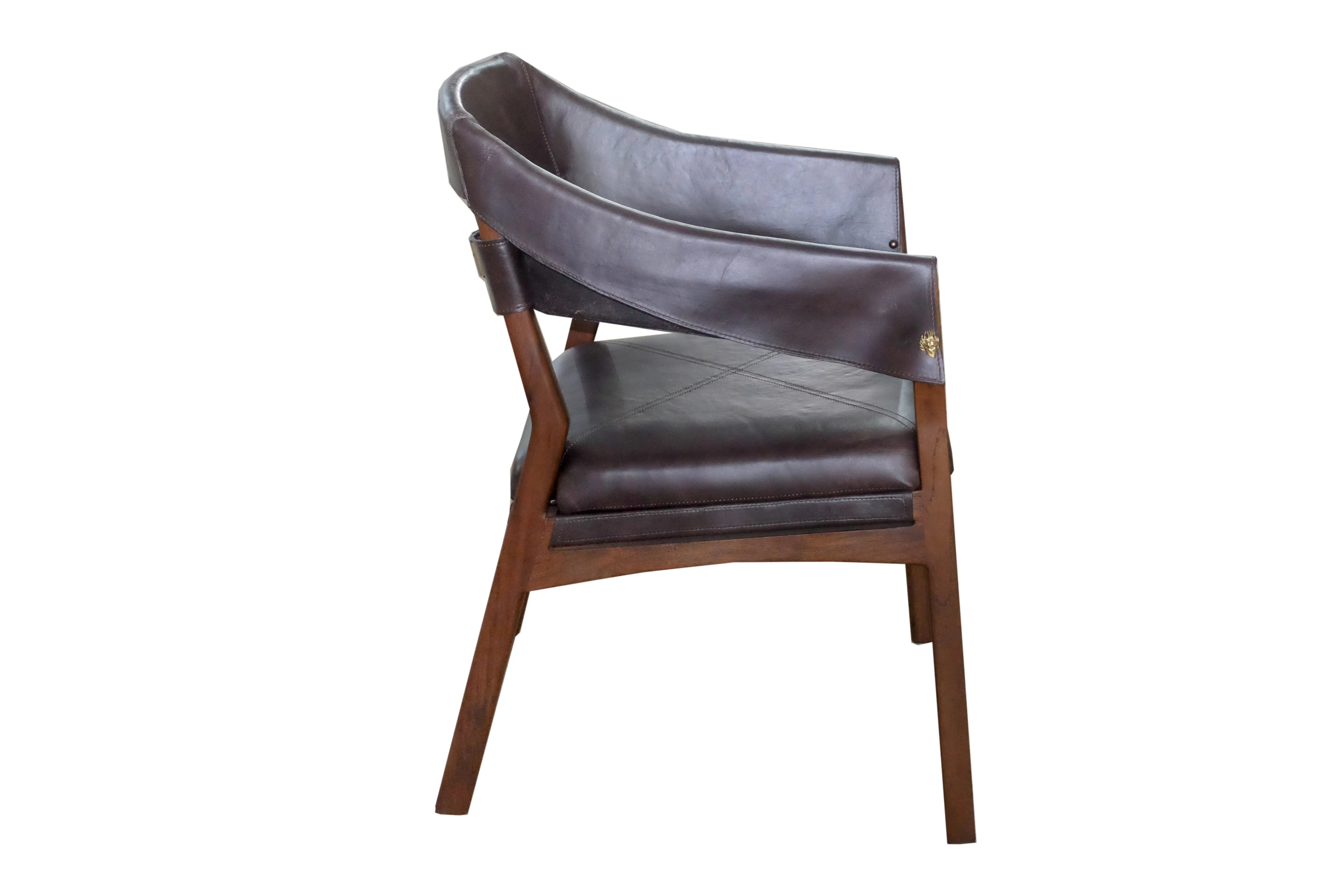 Chair 078 - TCH-1181