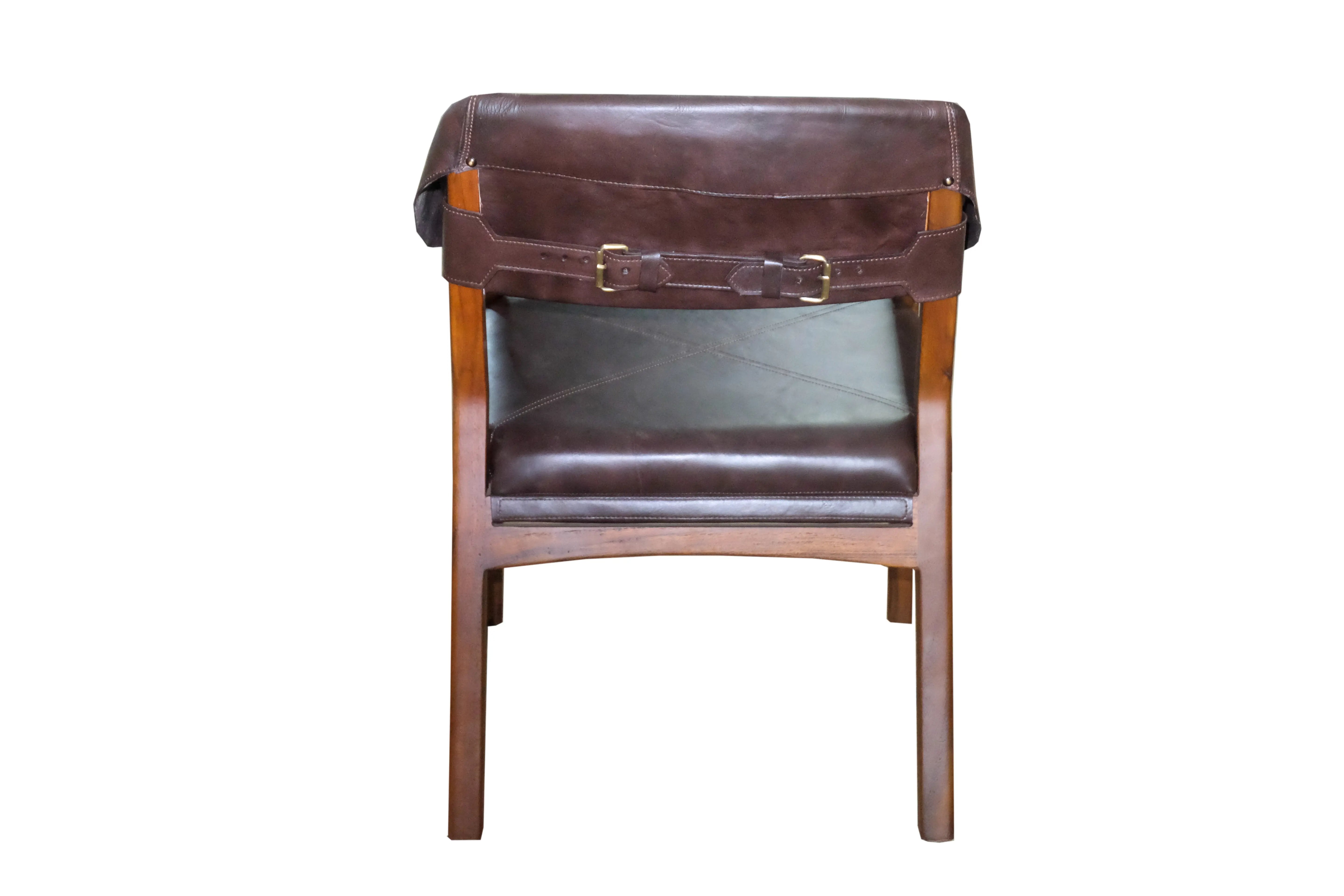 Chair 078 - TCH-1181