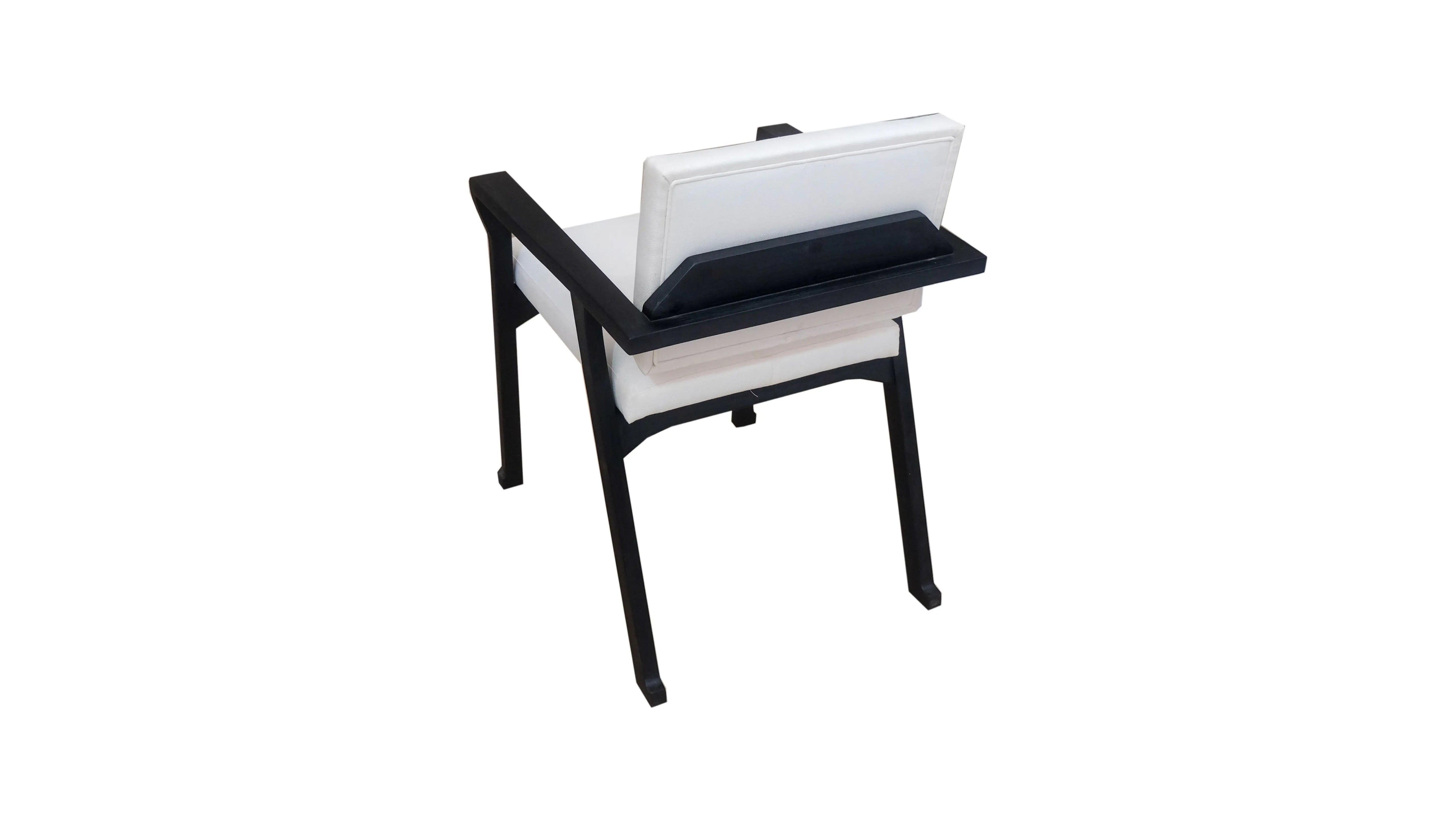 Chair 079 - TCH-1182