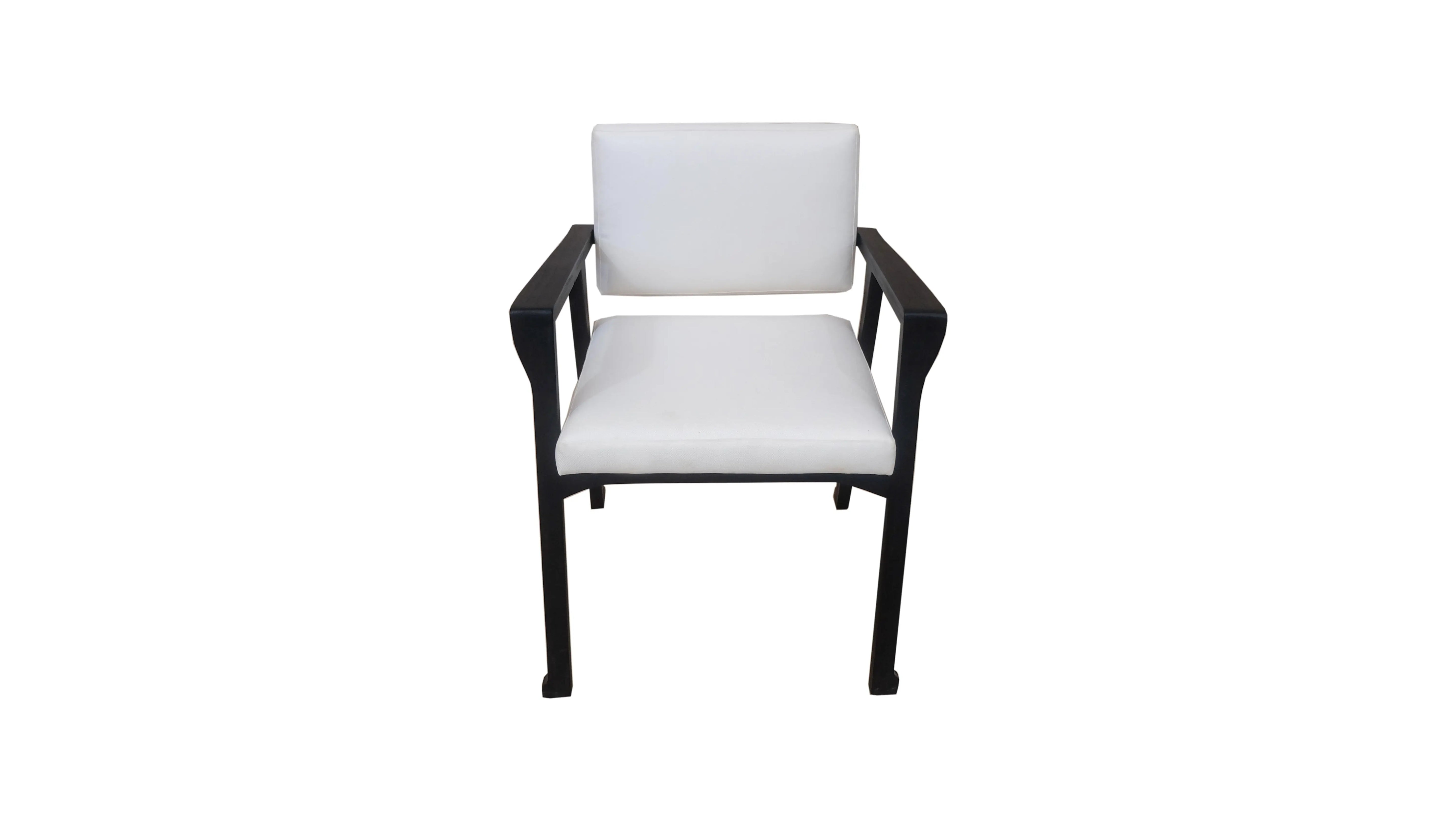 Chair 079 - TCH-1182