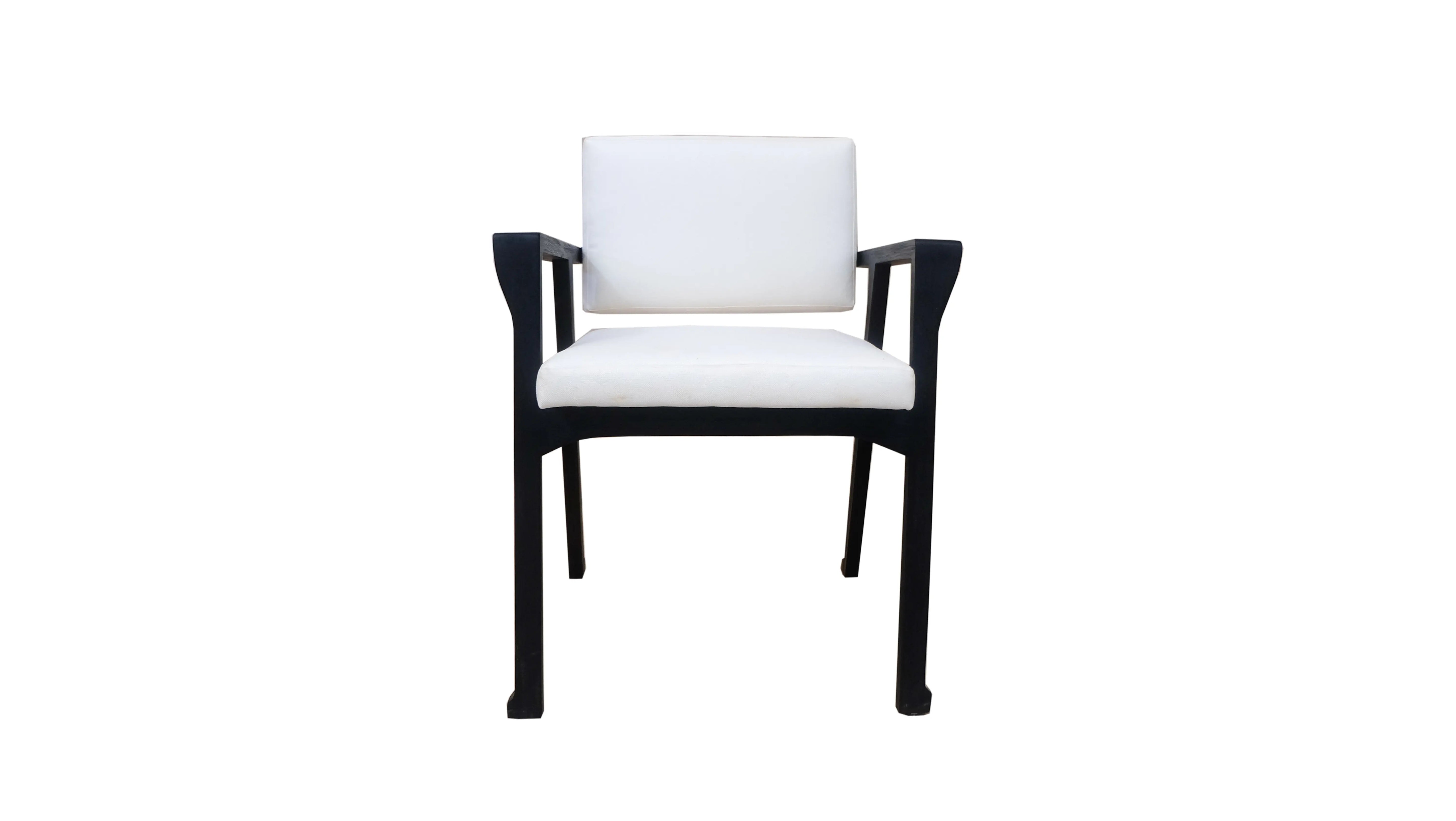 Chair 079 - TCH-1182