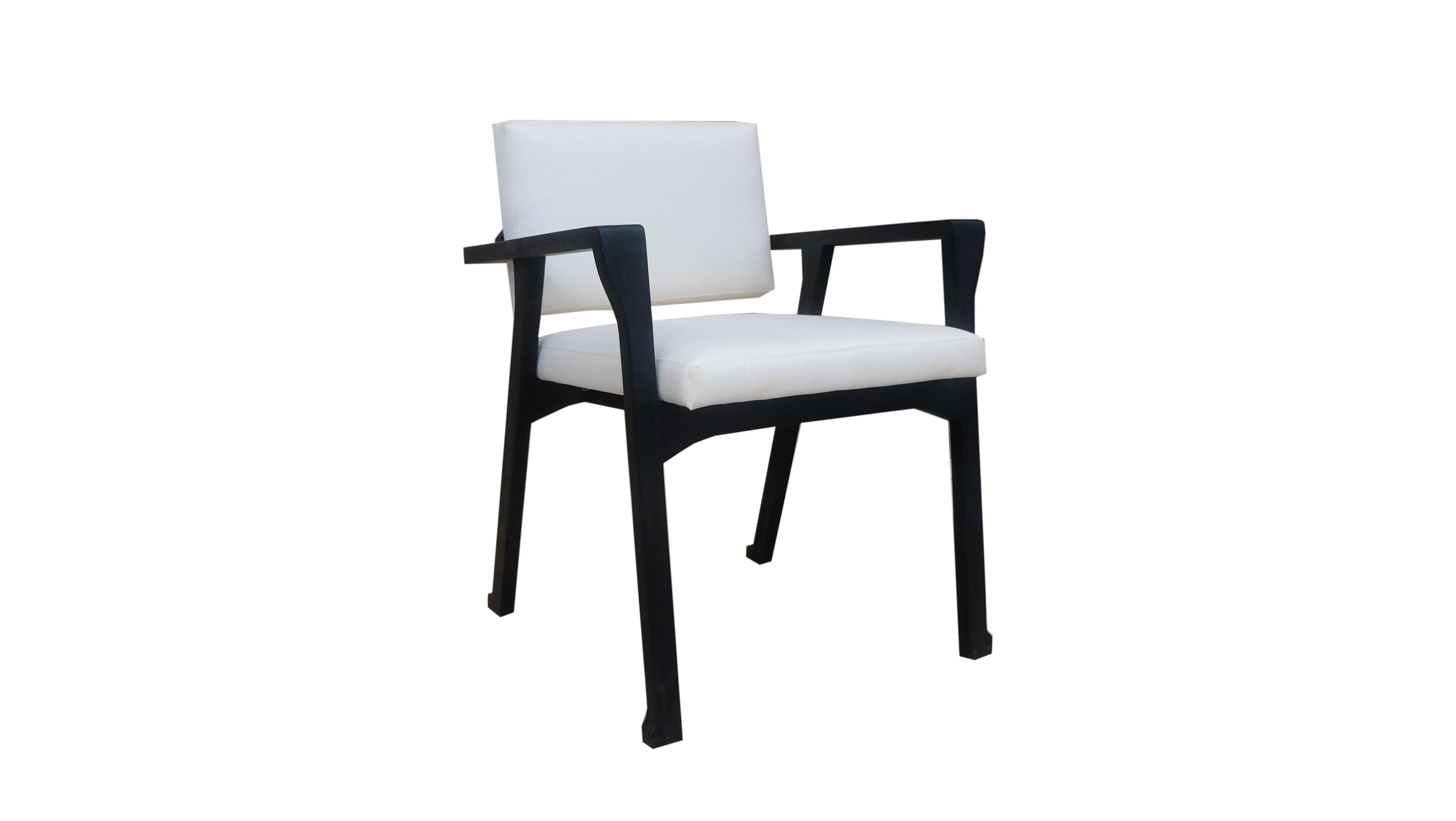 Chair 079 - TCH-1182