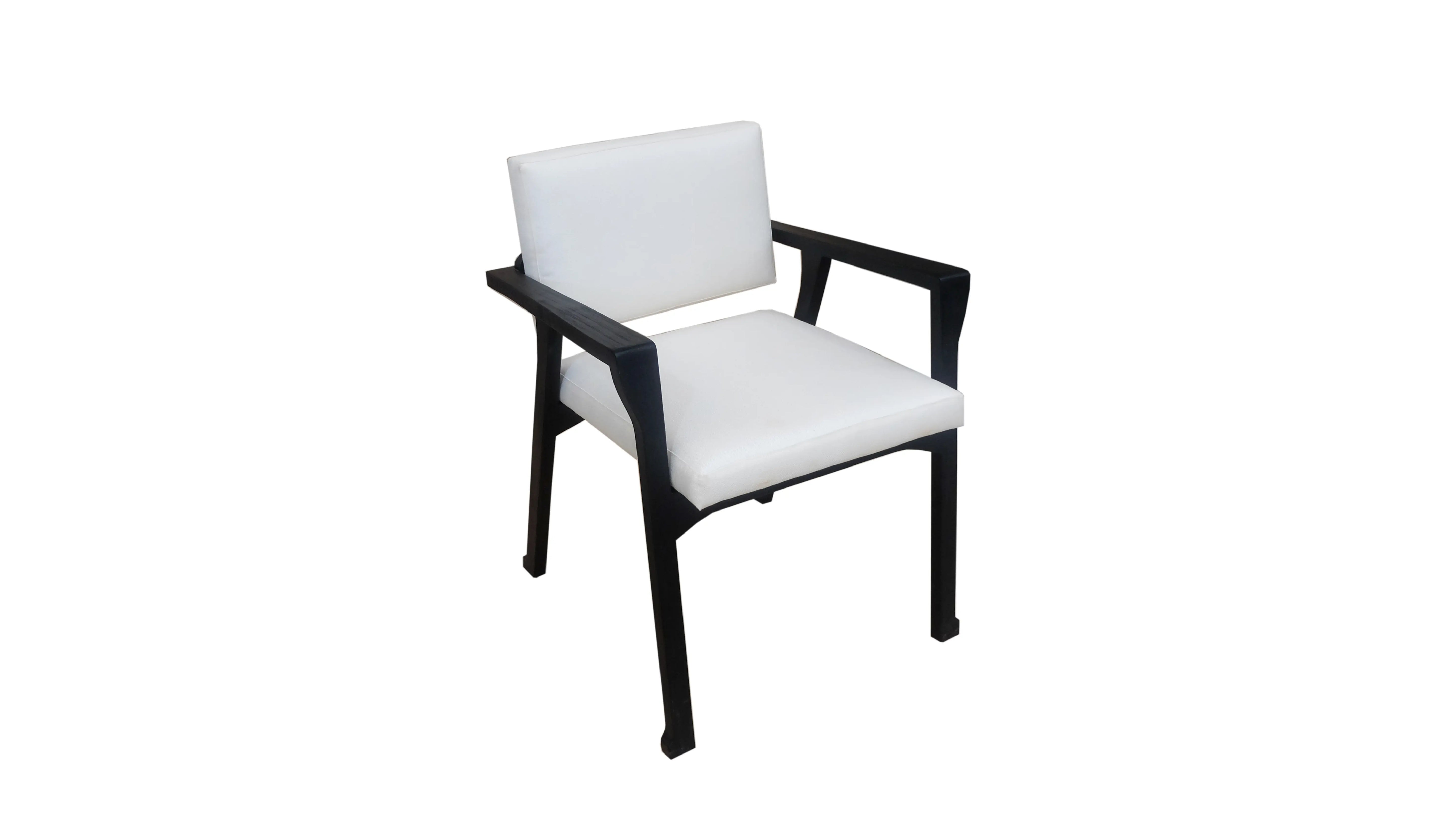 Chair 079 - TCH-1182