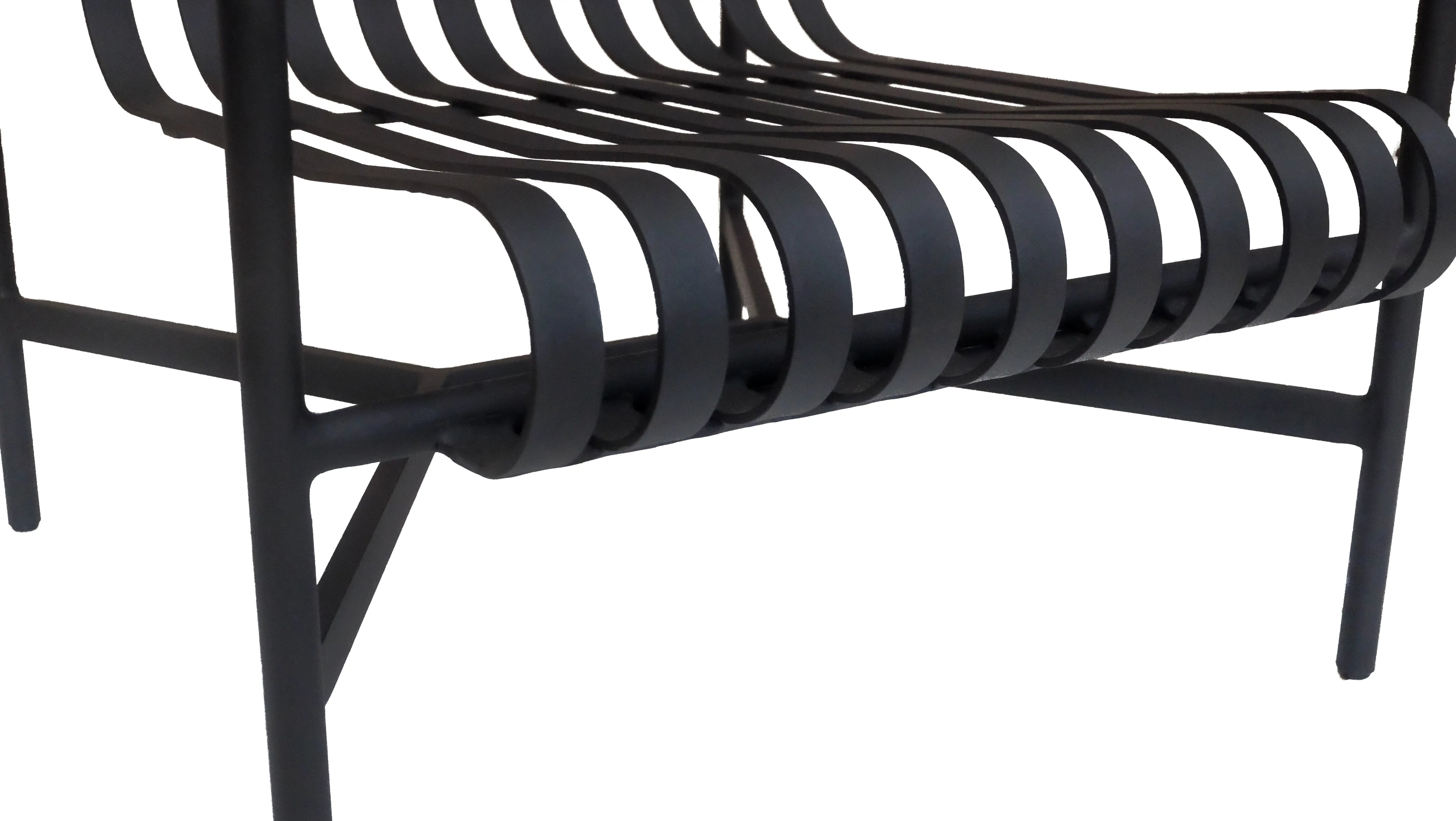 Chair 080 - TCH-1183