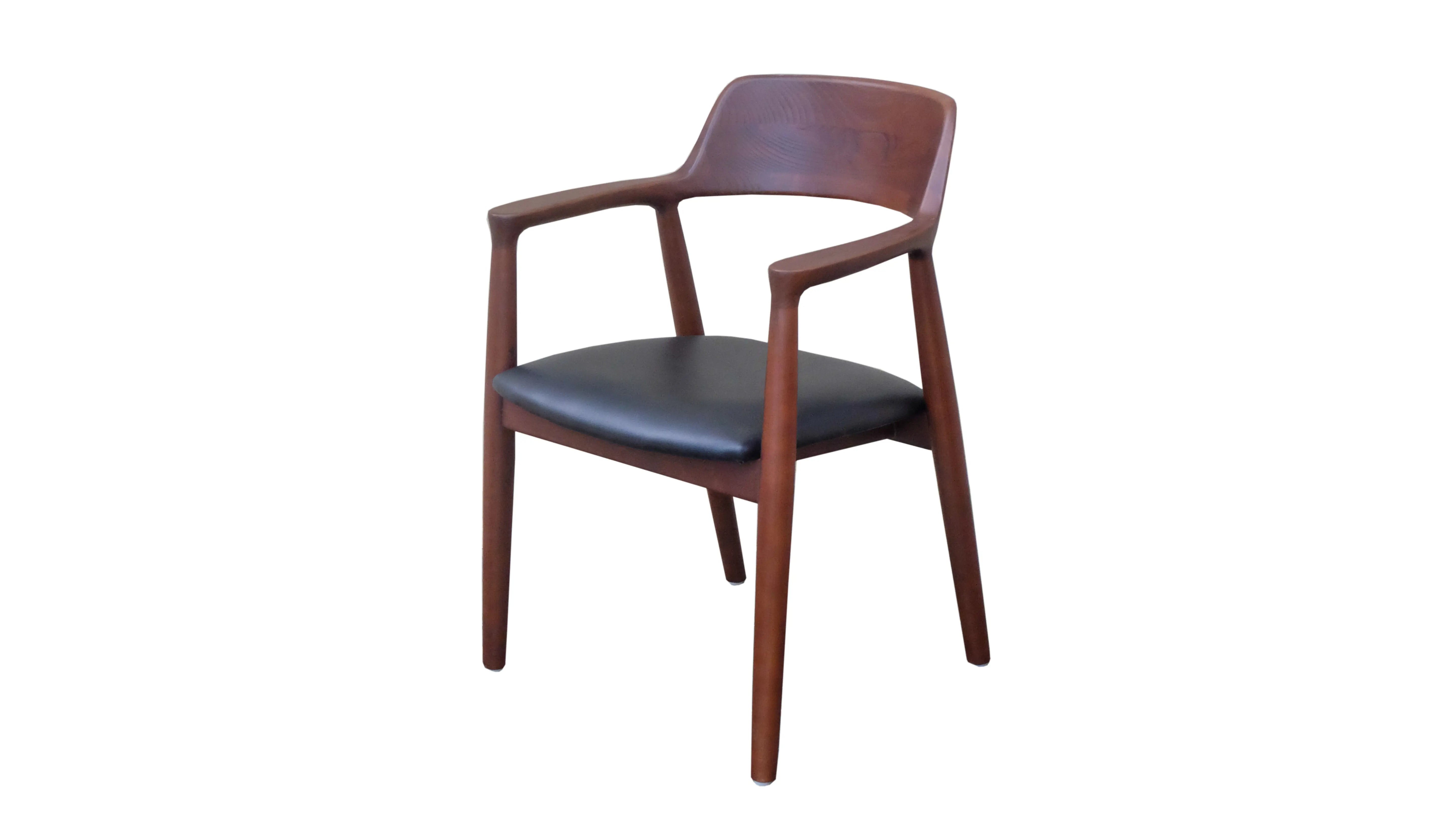 Chair 082 - TCH-1185