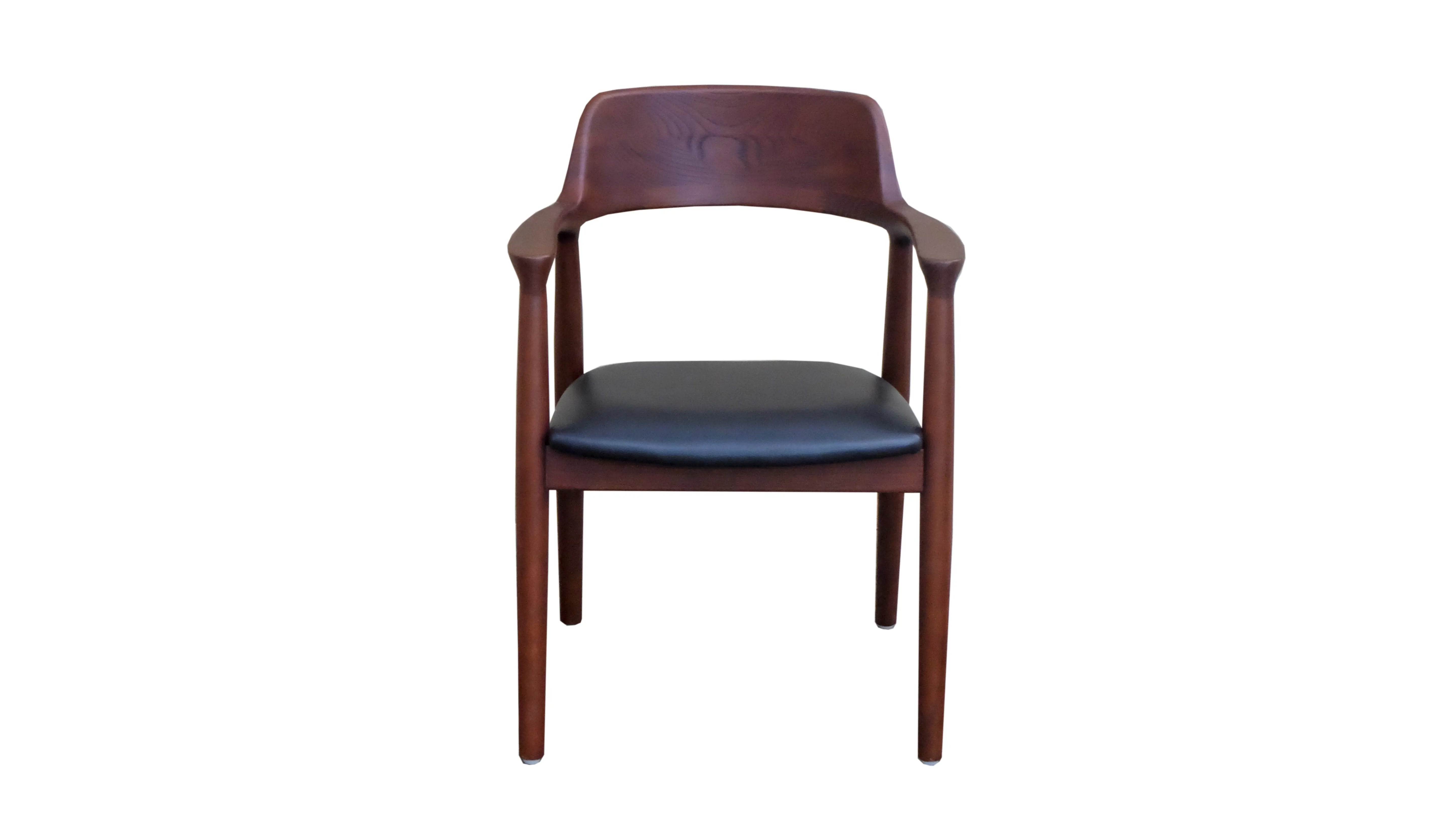 Chair 082 - TCH-1185