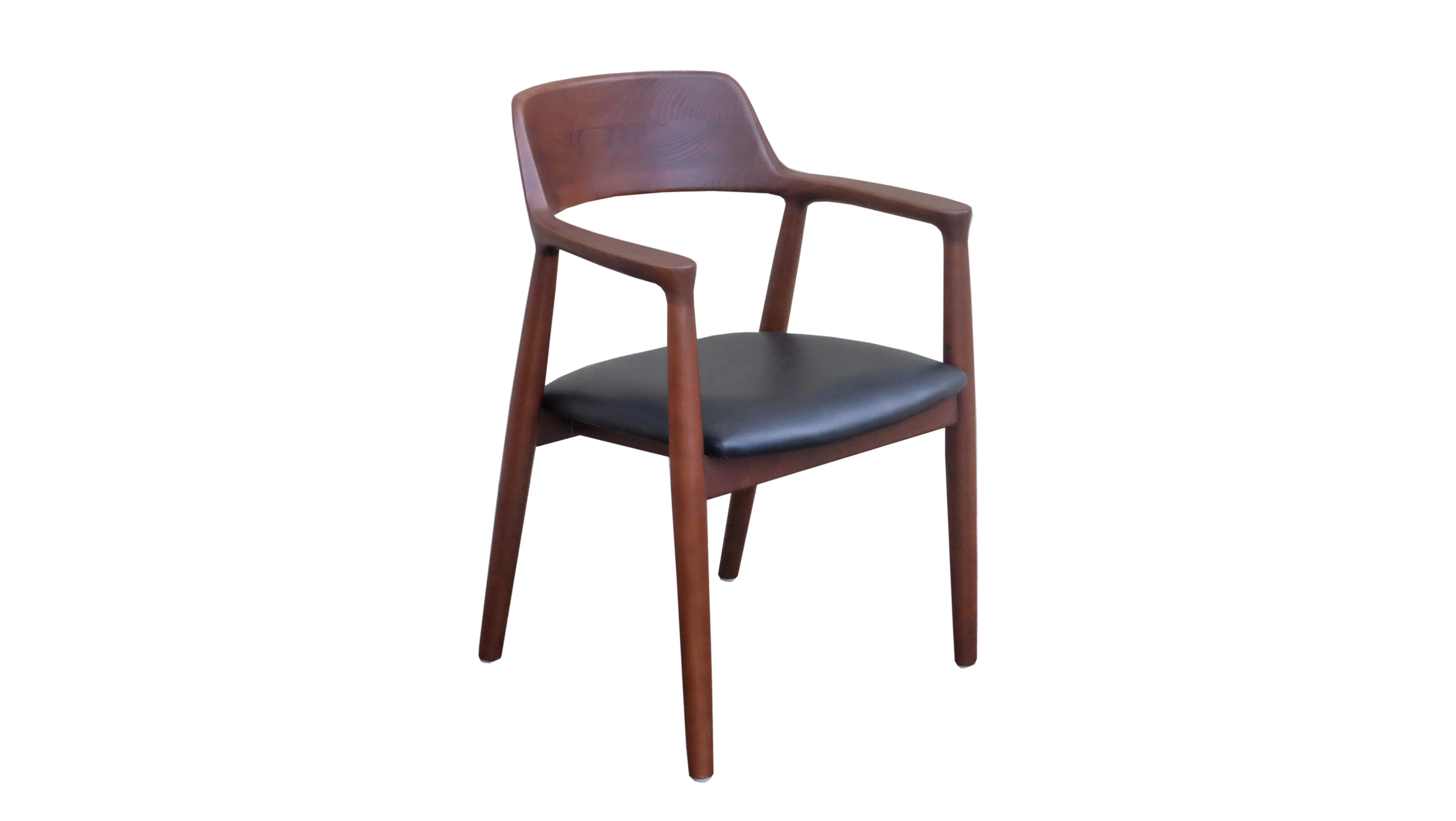 Chair 082 - TCH-1185