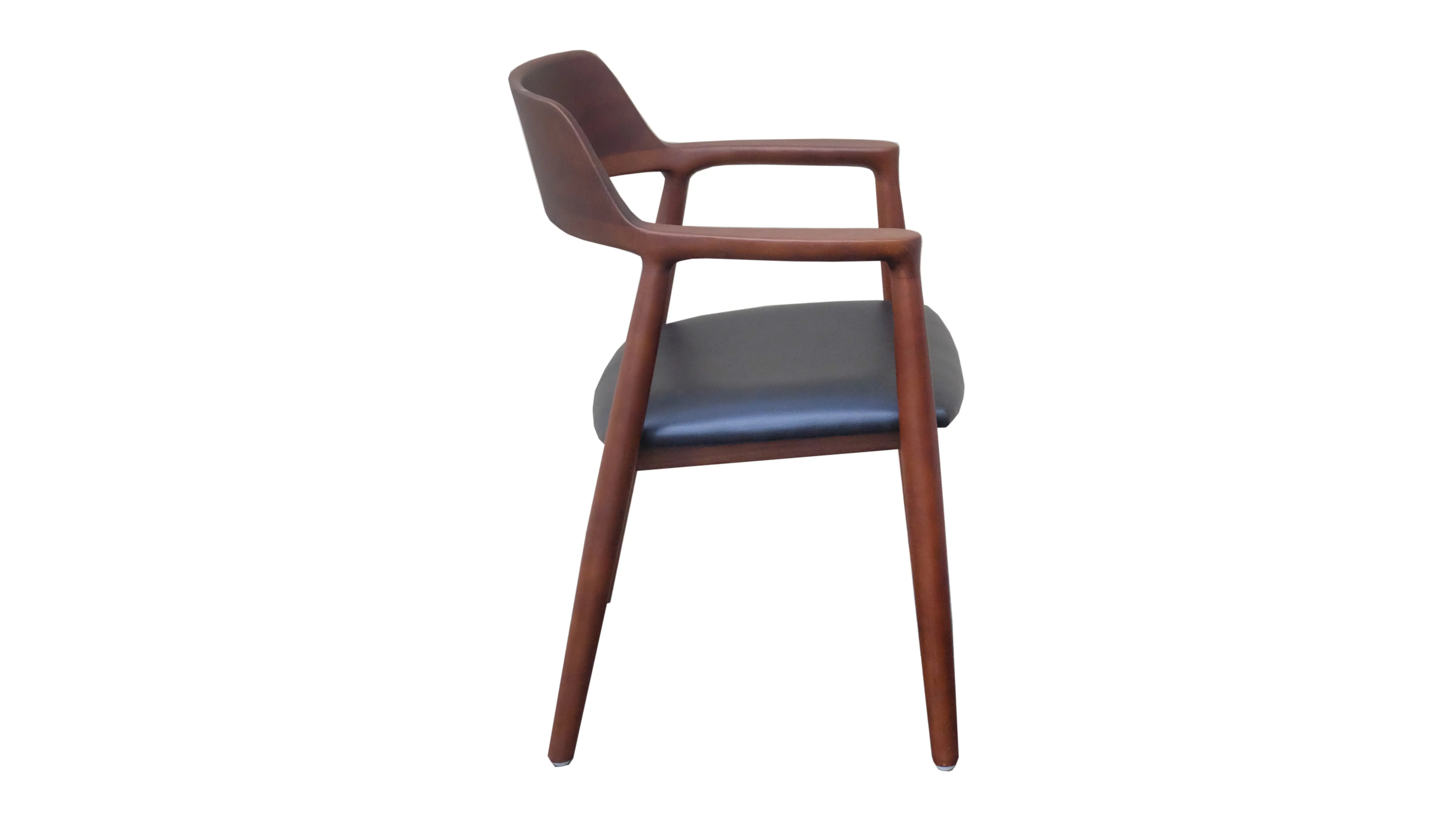 Chair 082 - TCH-1185