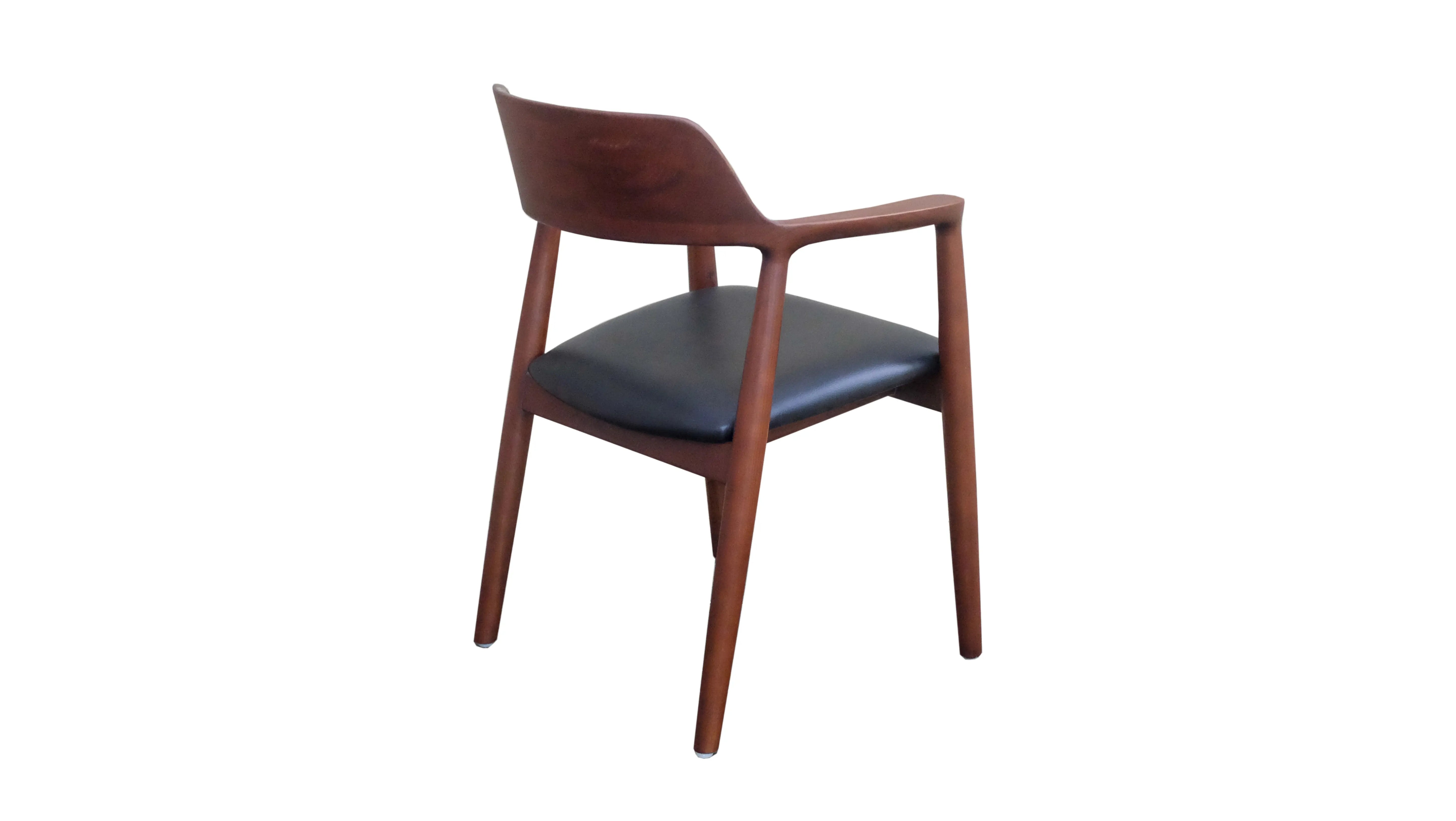 Chair 082 - TCH-1185