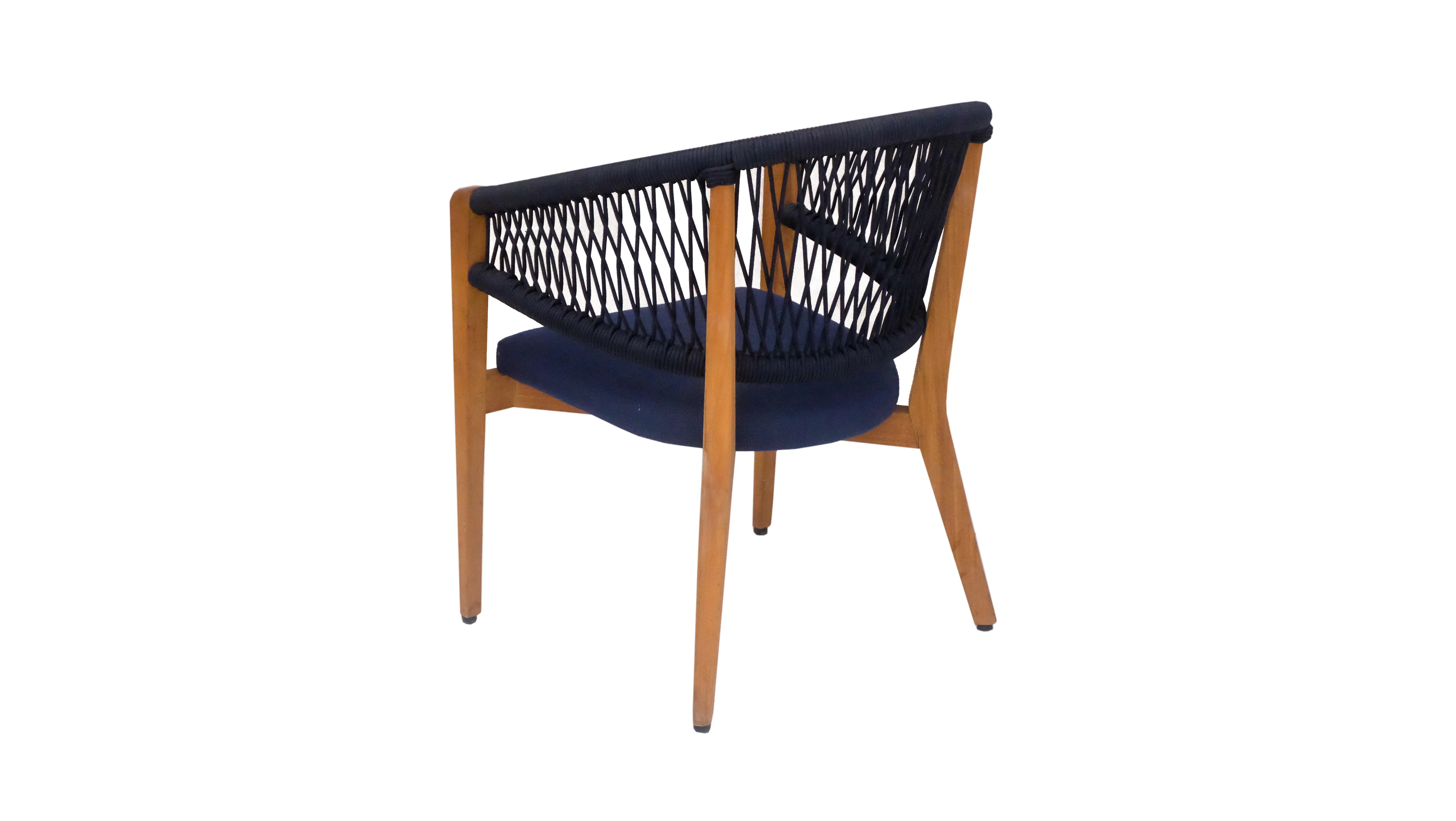 Chair 083 - TCH-1186