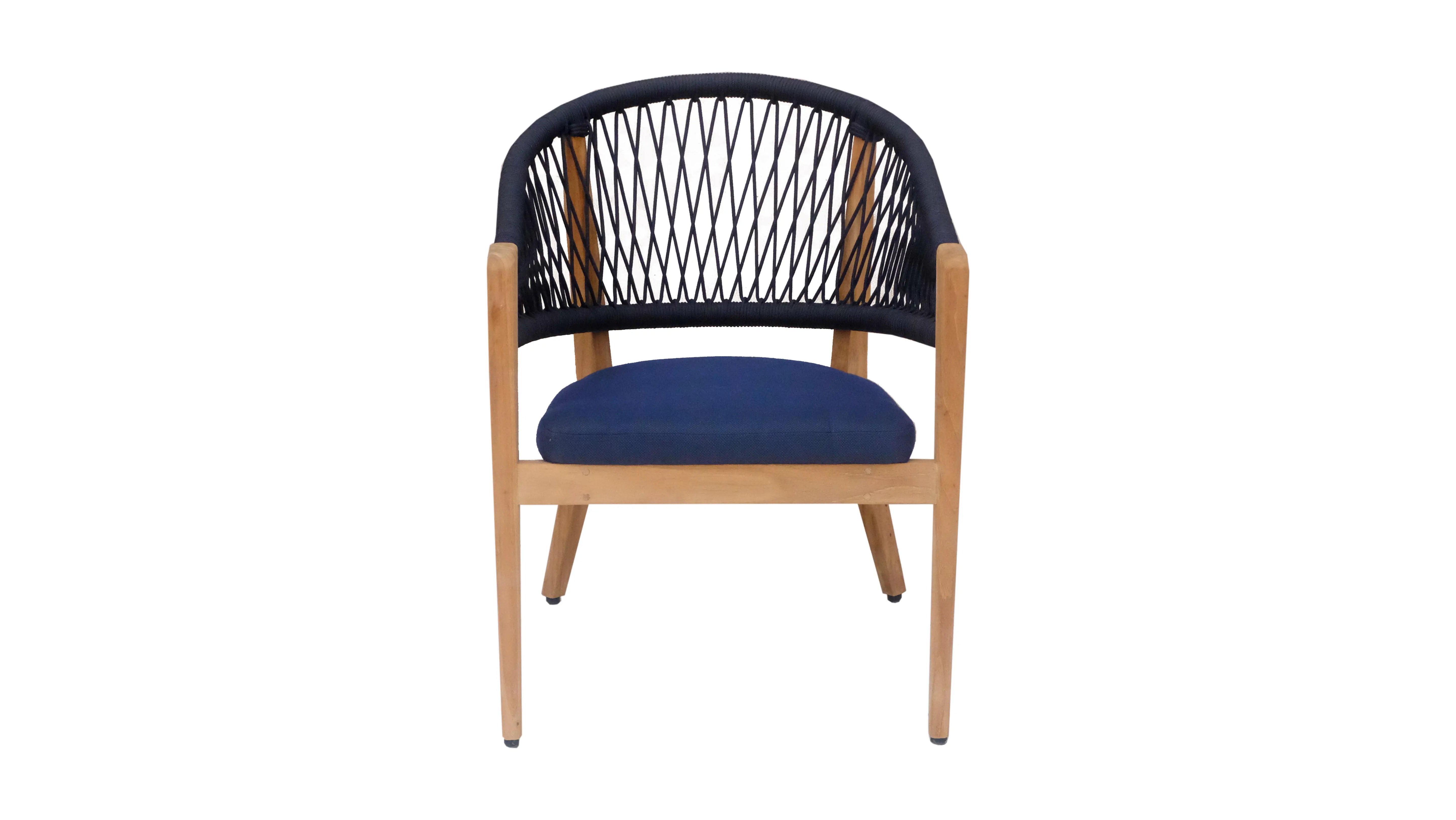 Chair 083 - TCH-1186