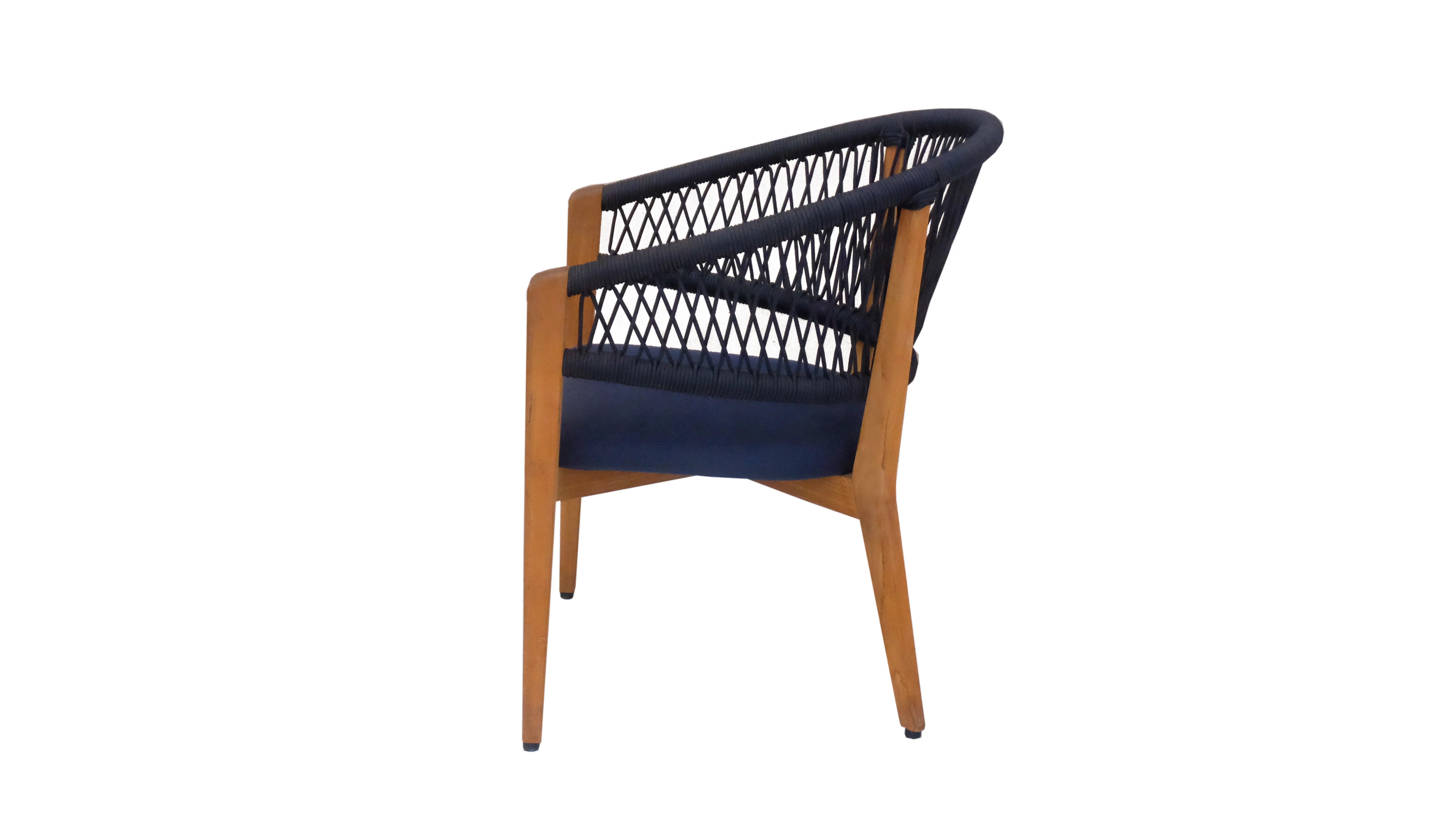 Chair 083 - TCH-1186