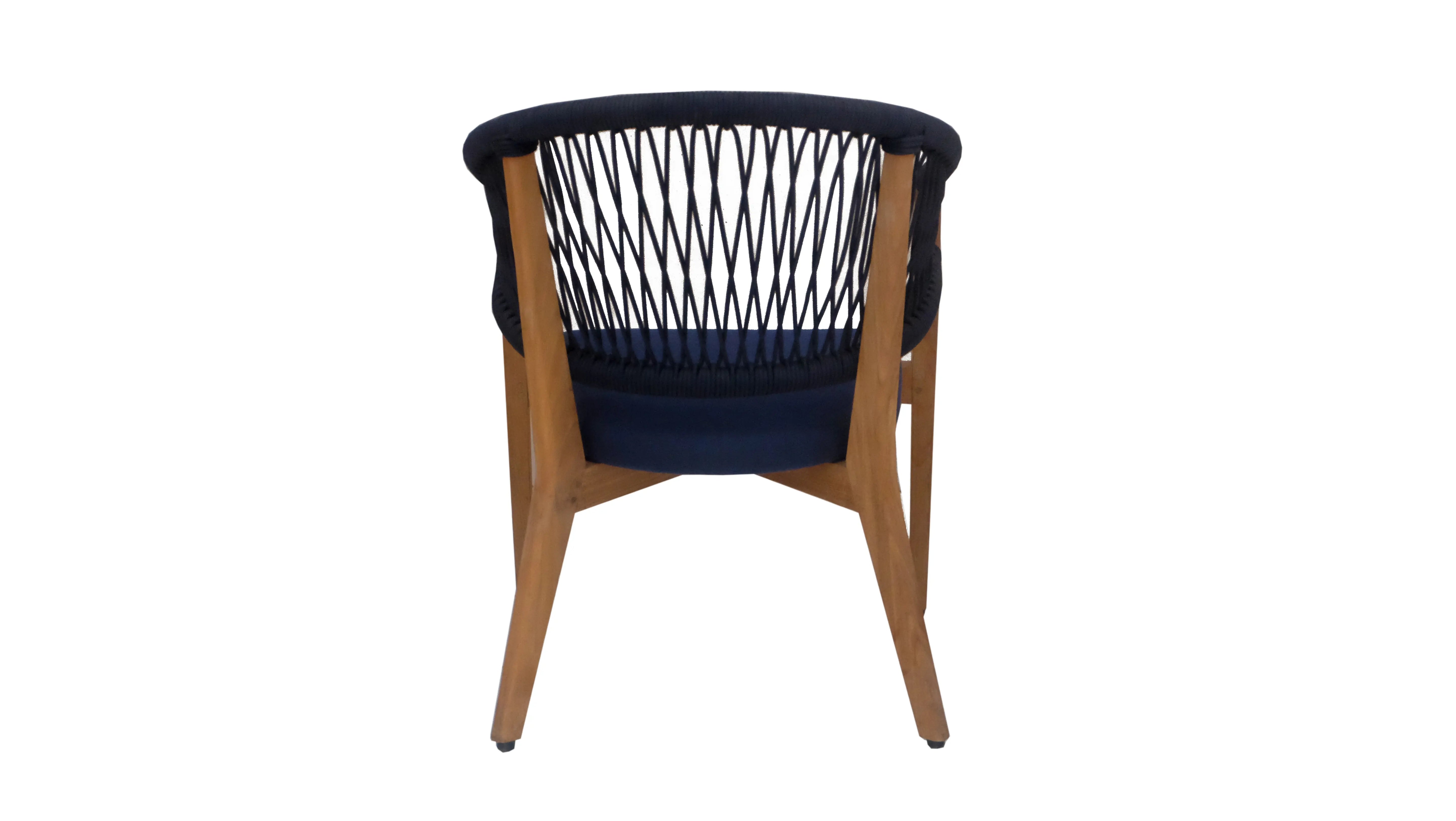 Chair 083 - TCH-1186