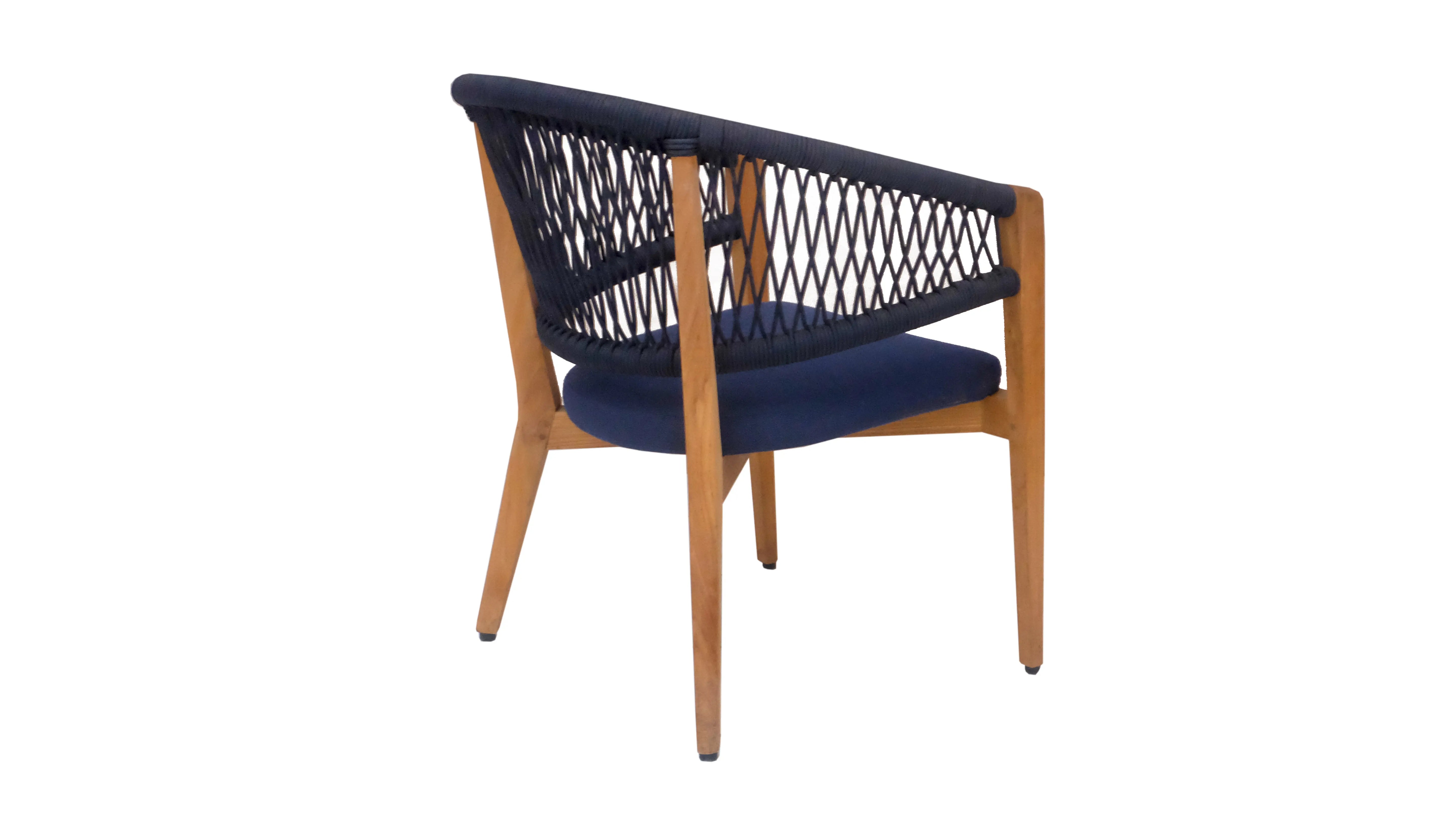 Chair 083 - TCH-1186