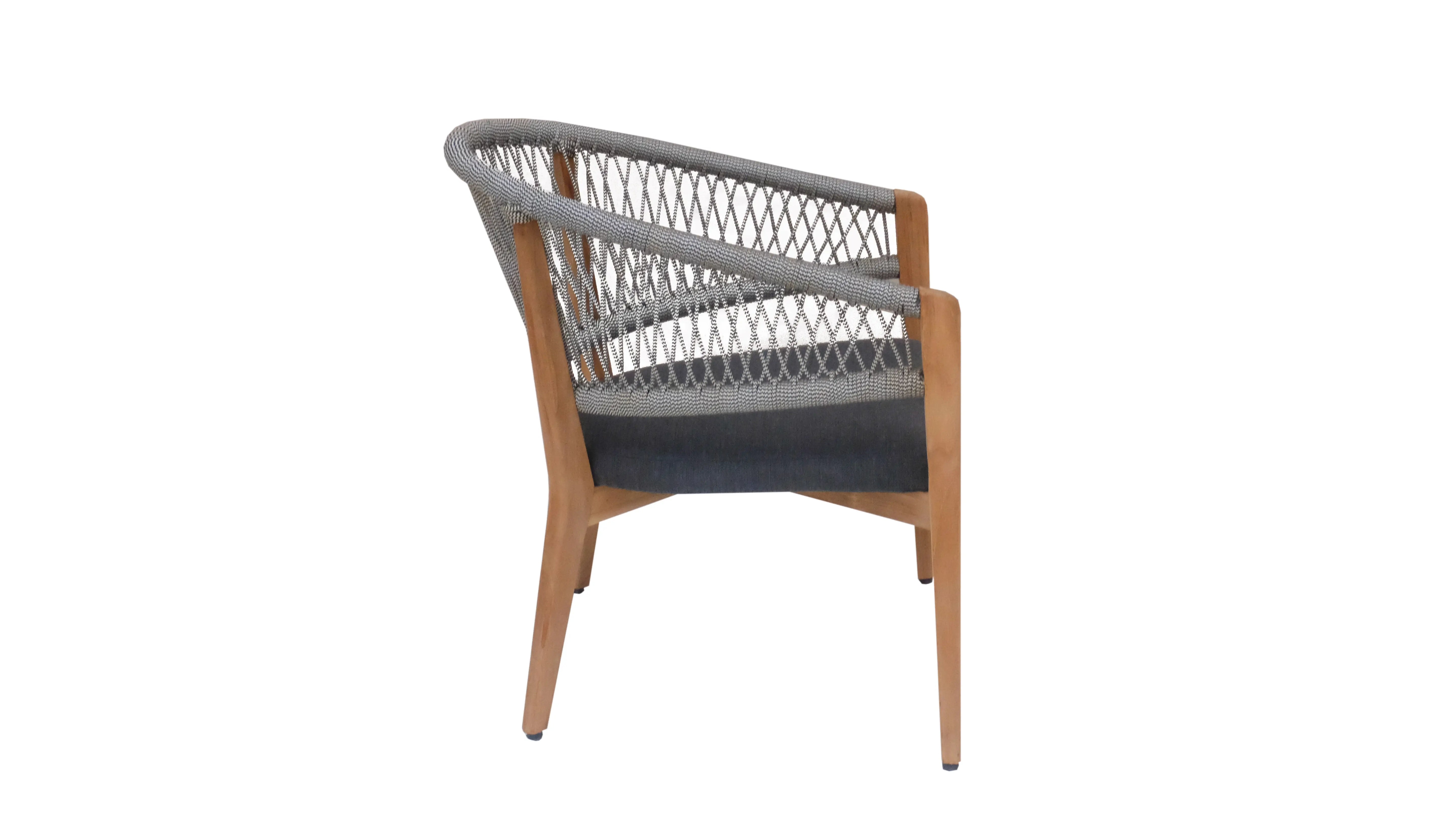 Chair 084 - TCH-1187