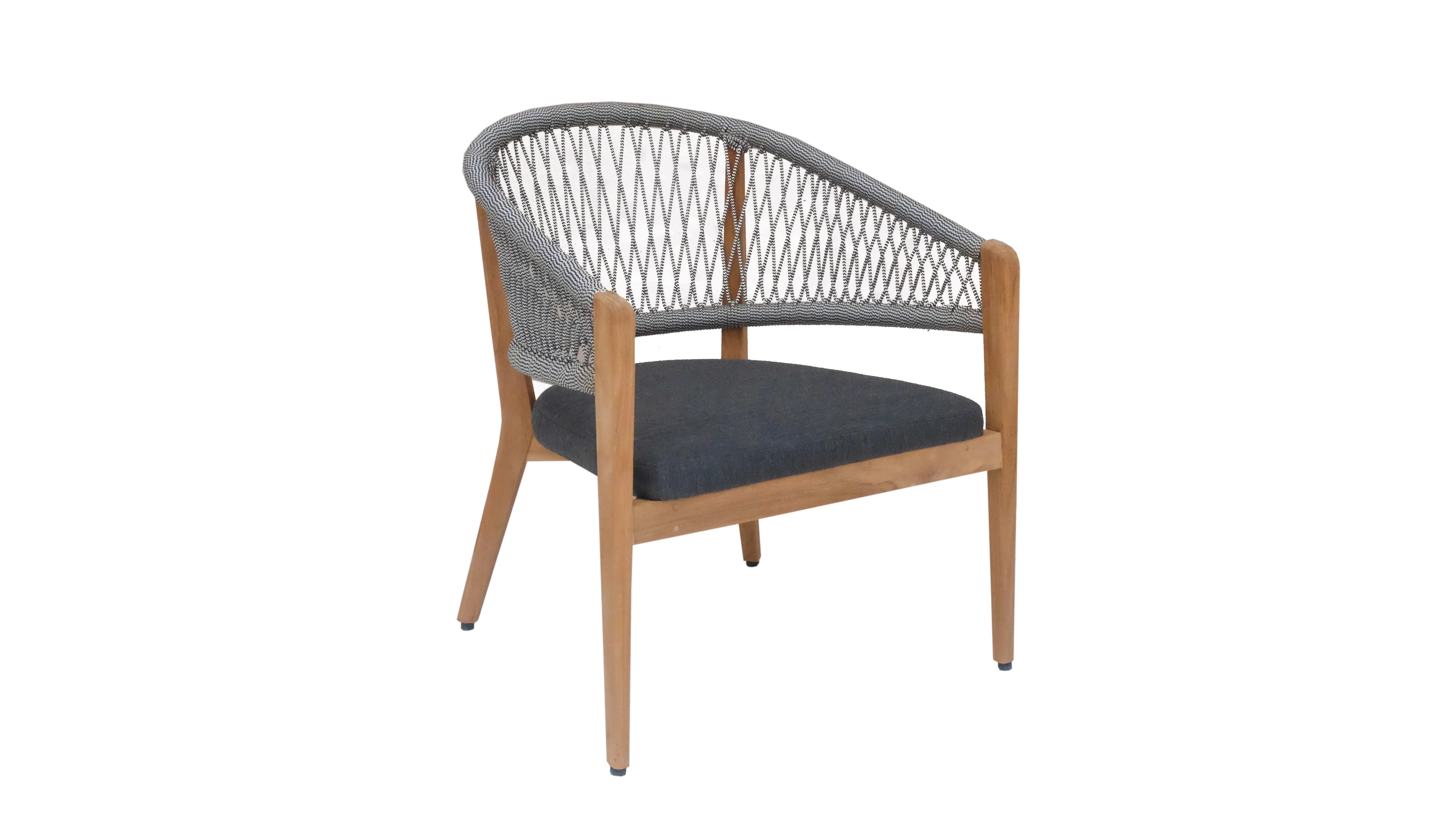 Chair 084 - TCH-1187