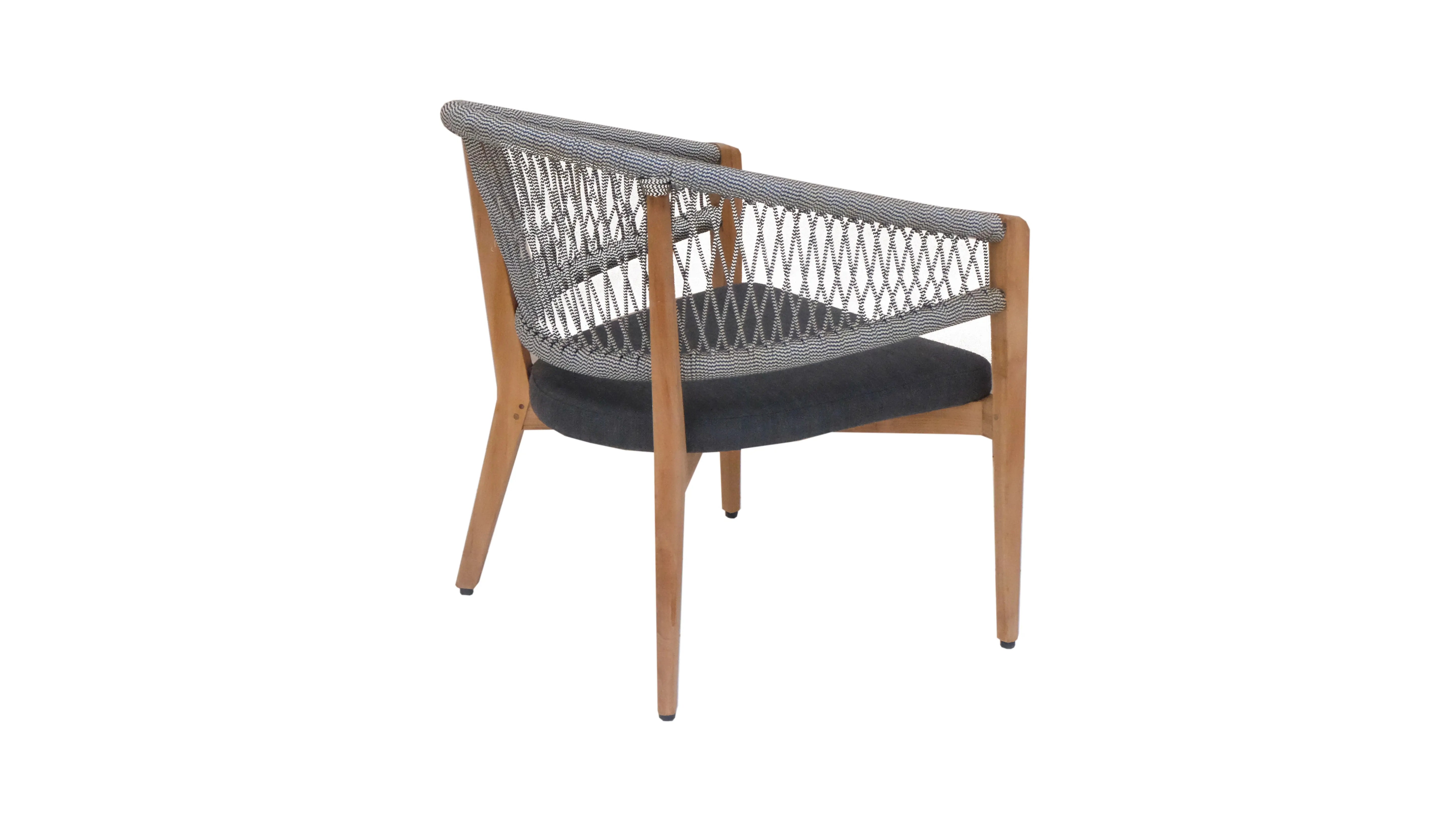 Chair 084 - TCH-1187