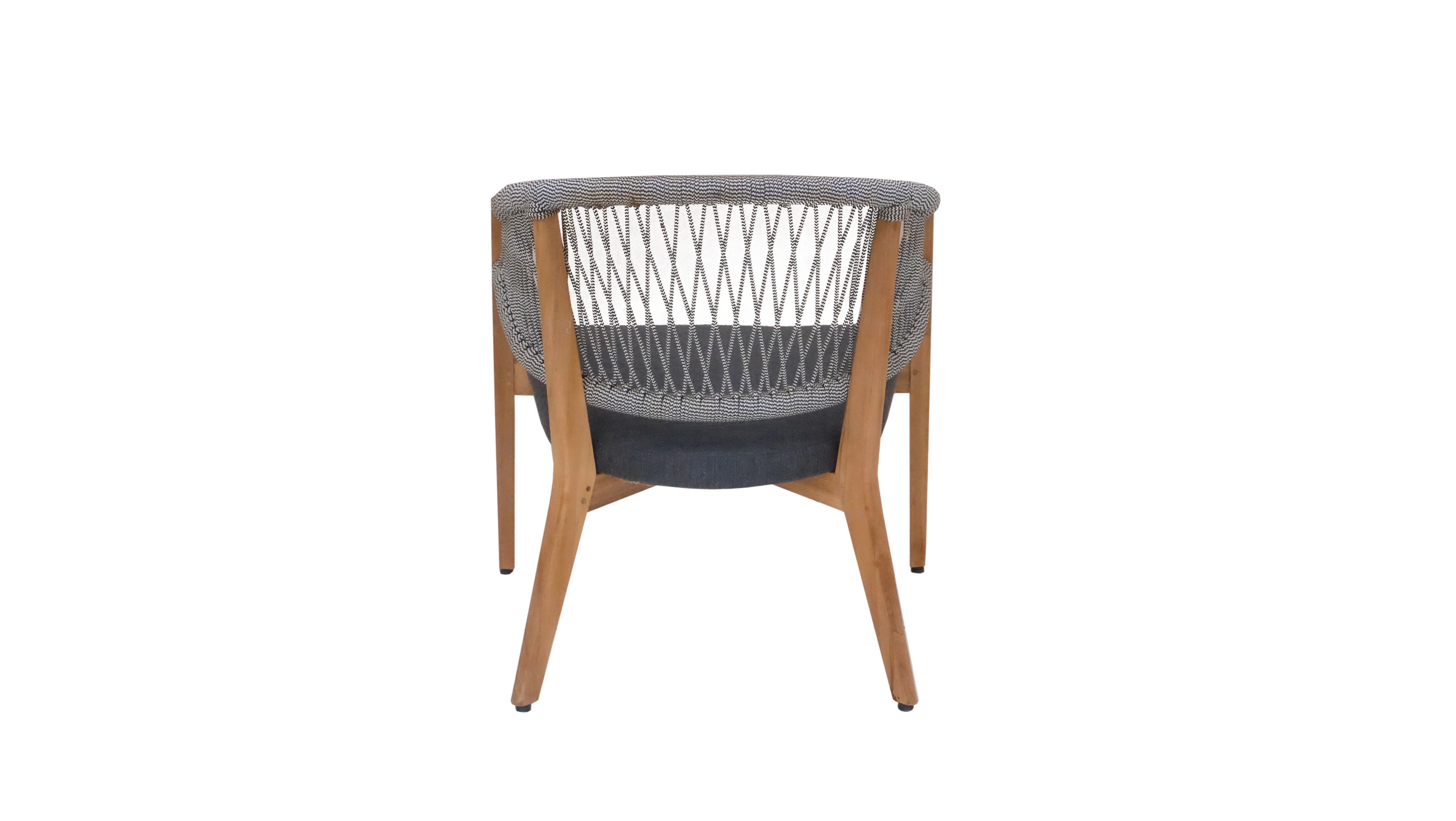Chair 084 - TCH-1187