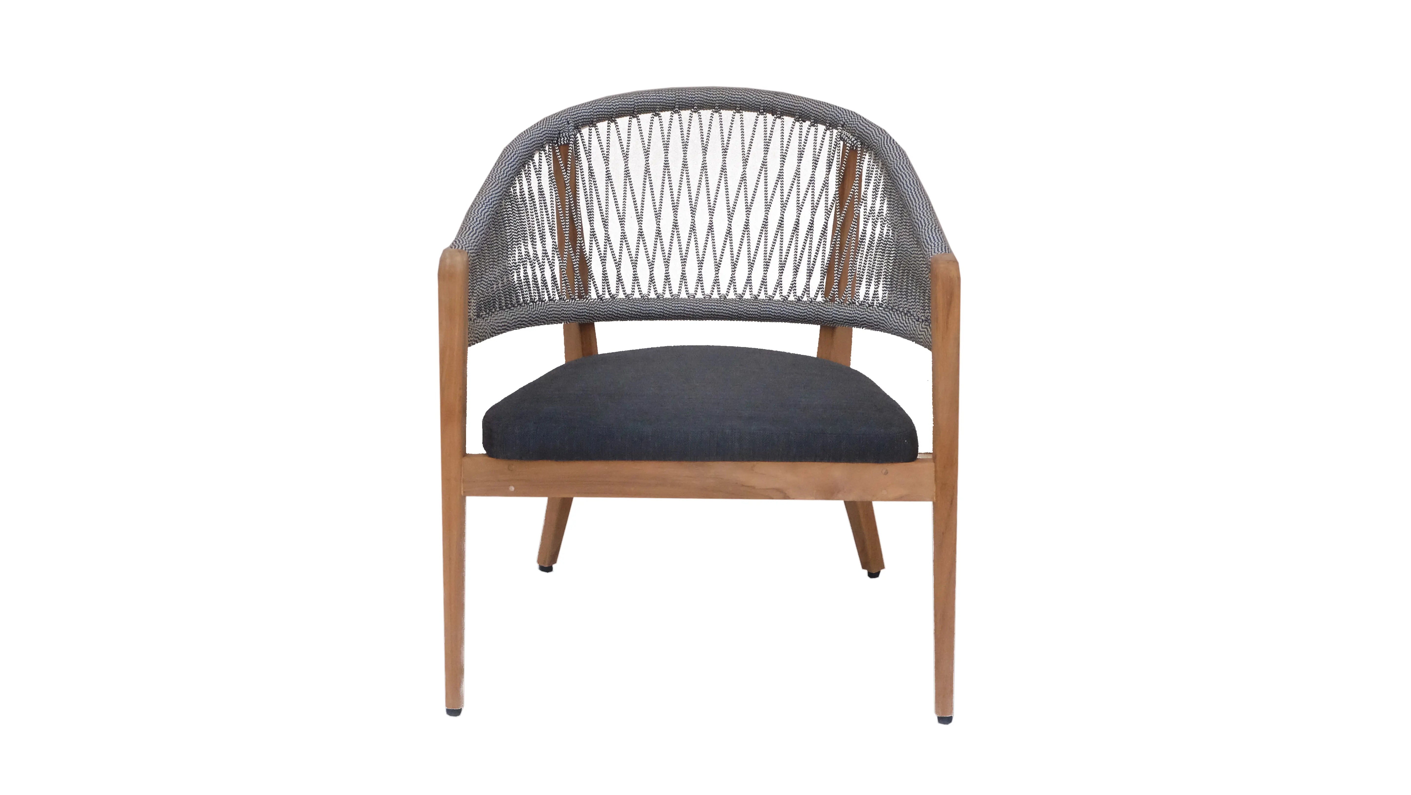 Chair 084 - TCH-1187