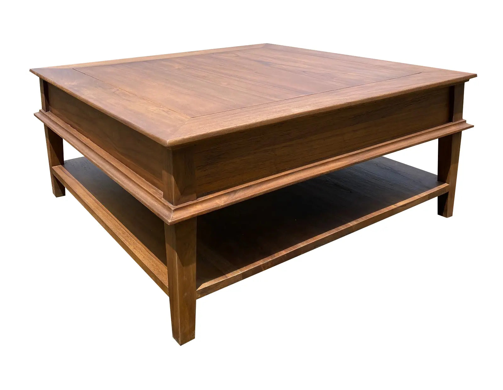 Coffe 001 - TCT-2062