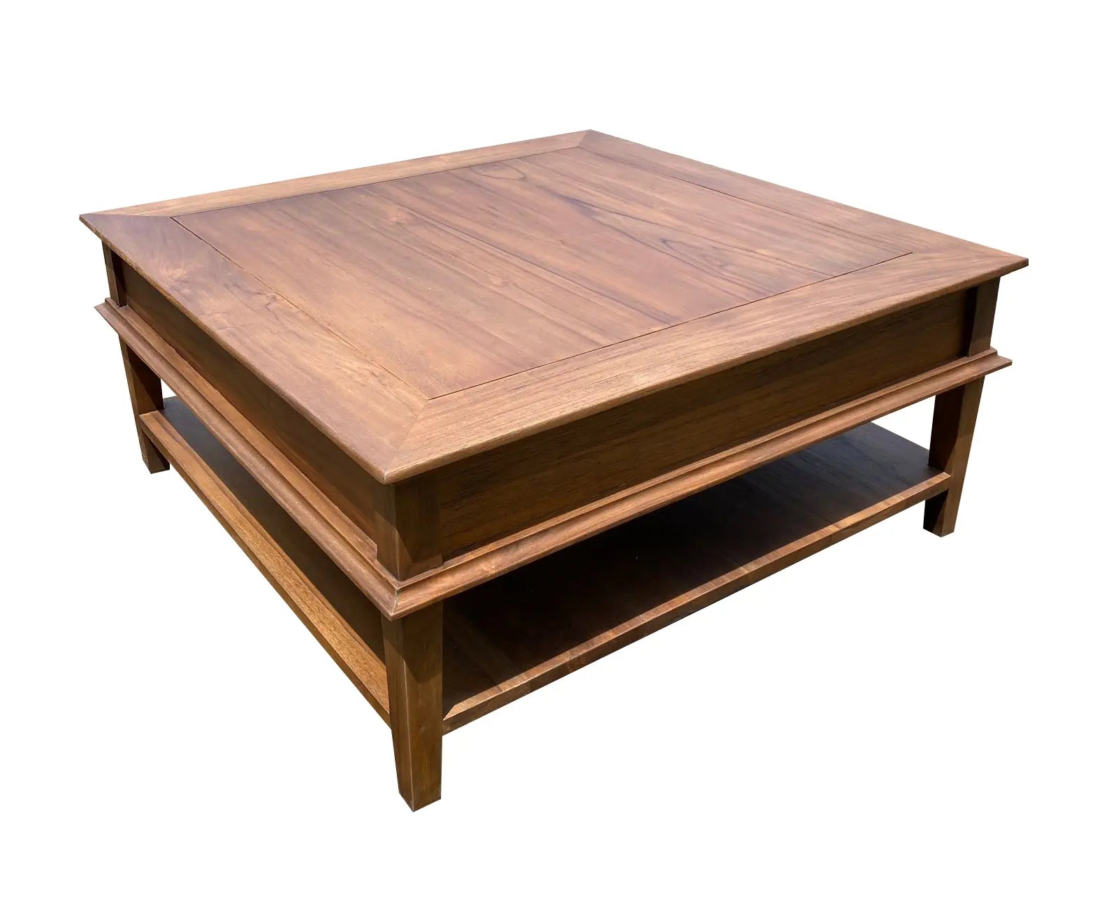 Coffe 001 - TCT-2062