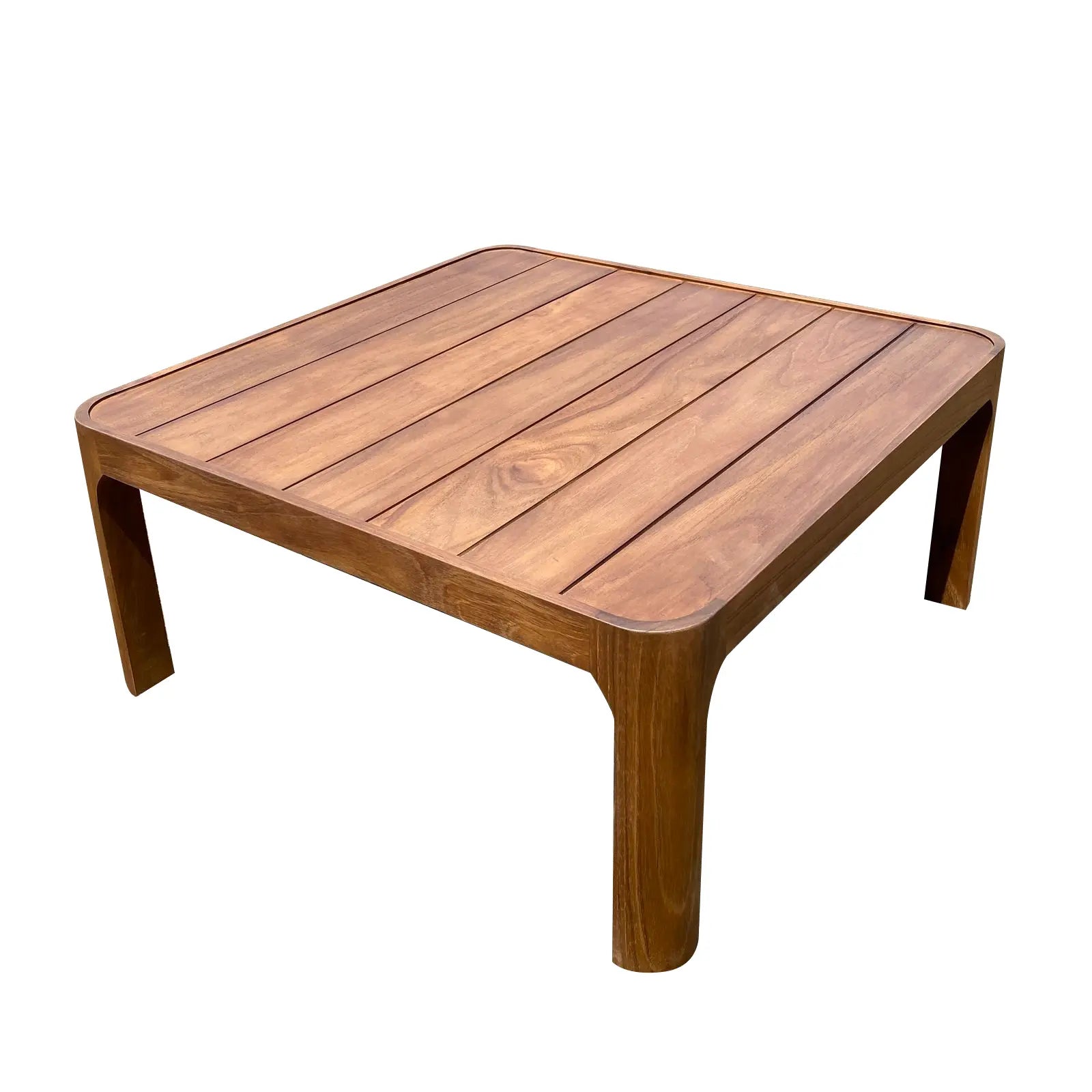 Coffe 002 - TCT-2063