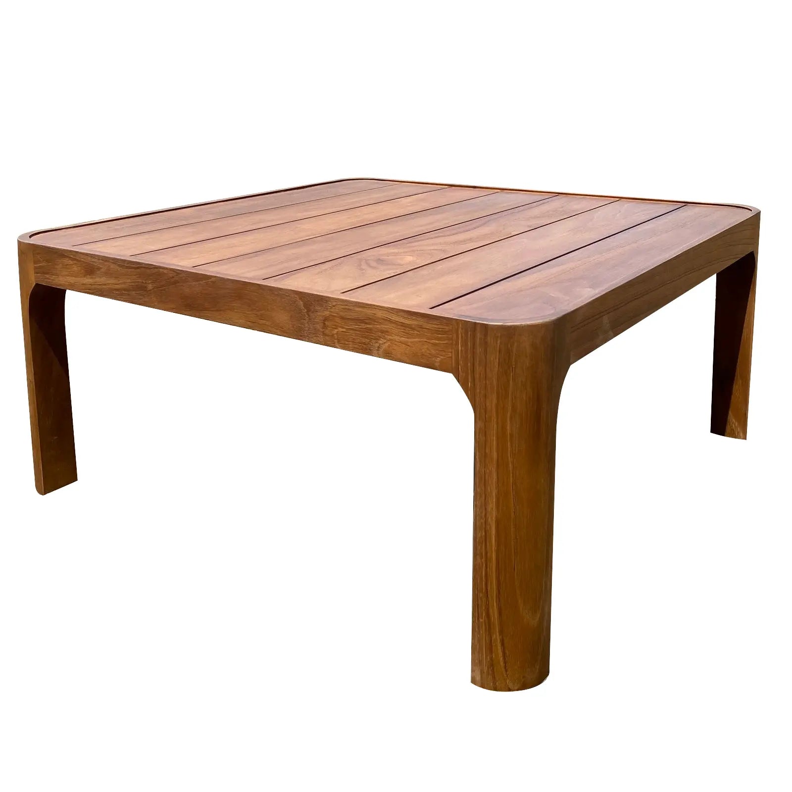Coffe 002 - TCT-2063