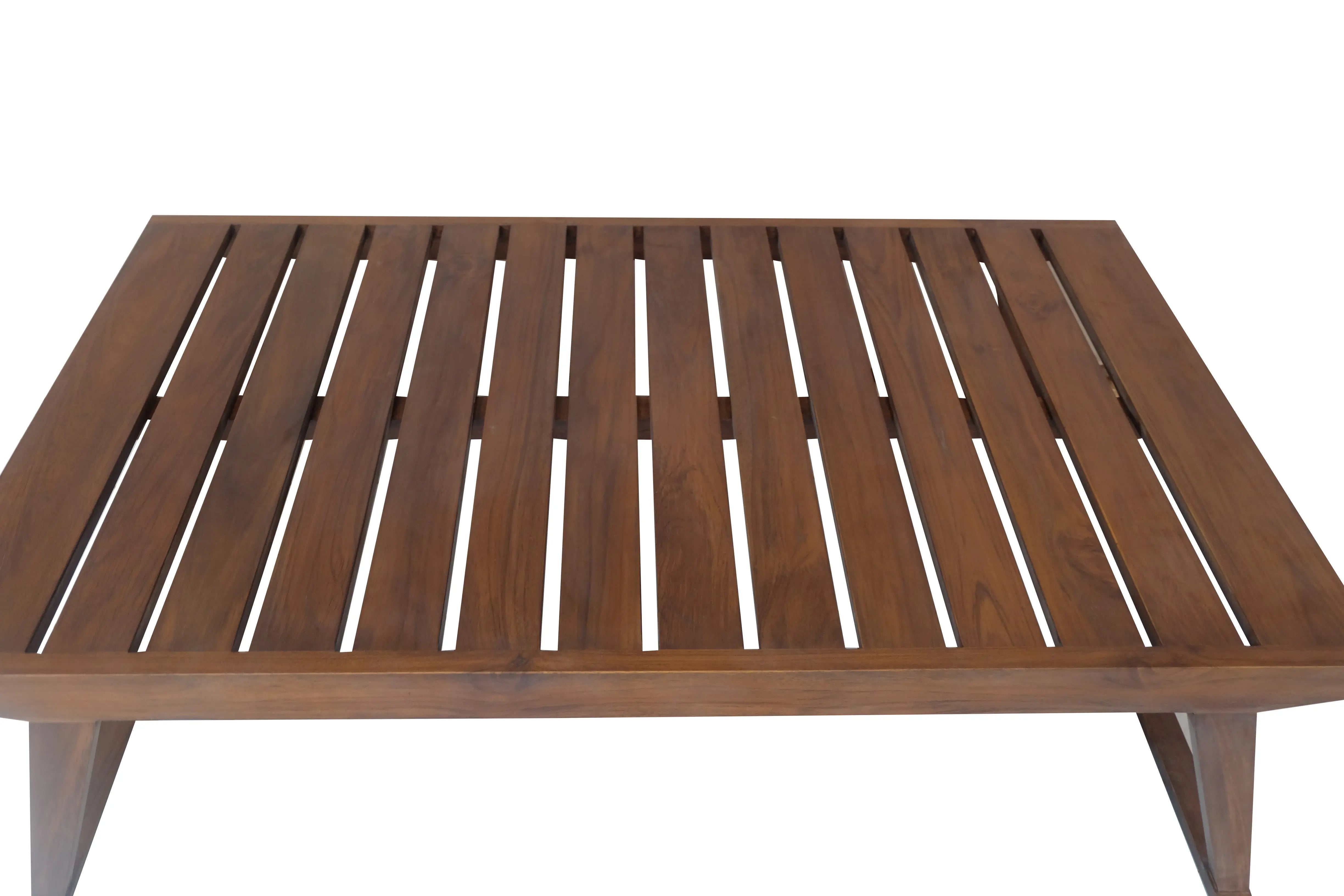 Coffe 003 - TCT-2064
