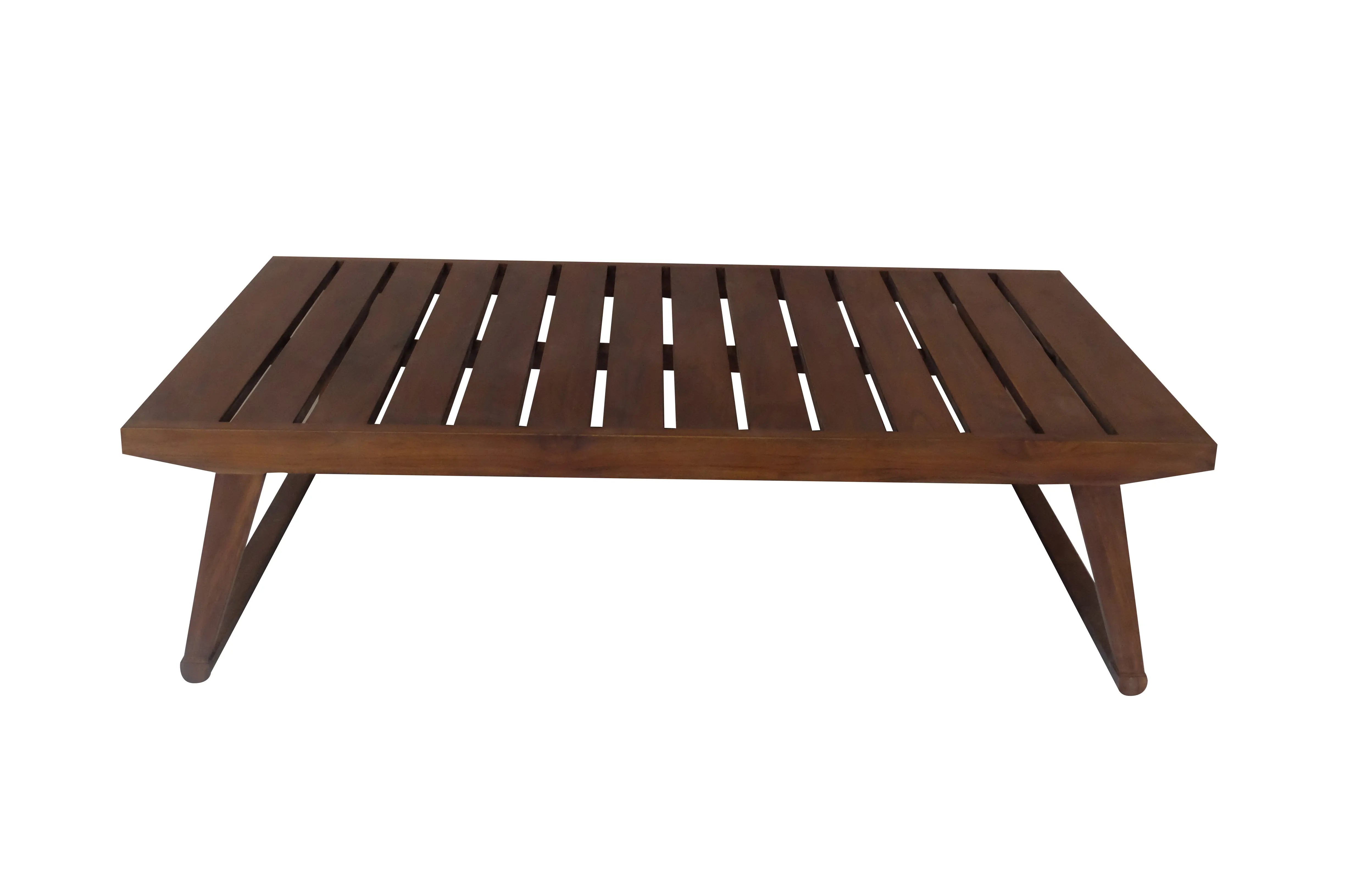 Coffe 003 - TCT-2064