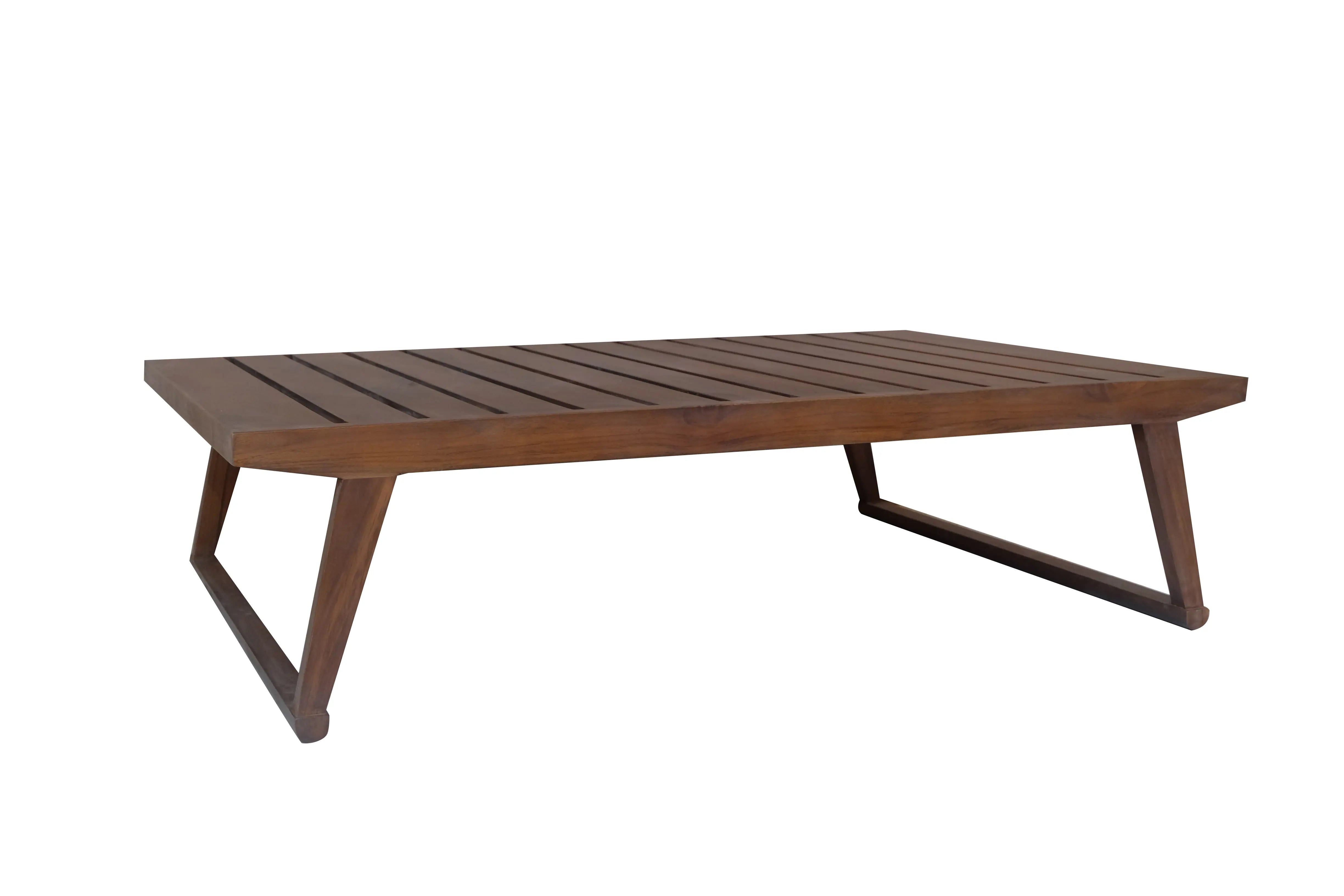 Coffe 003 - TCT-2064