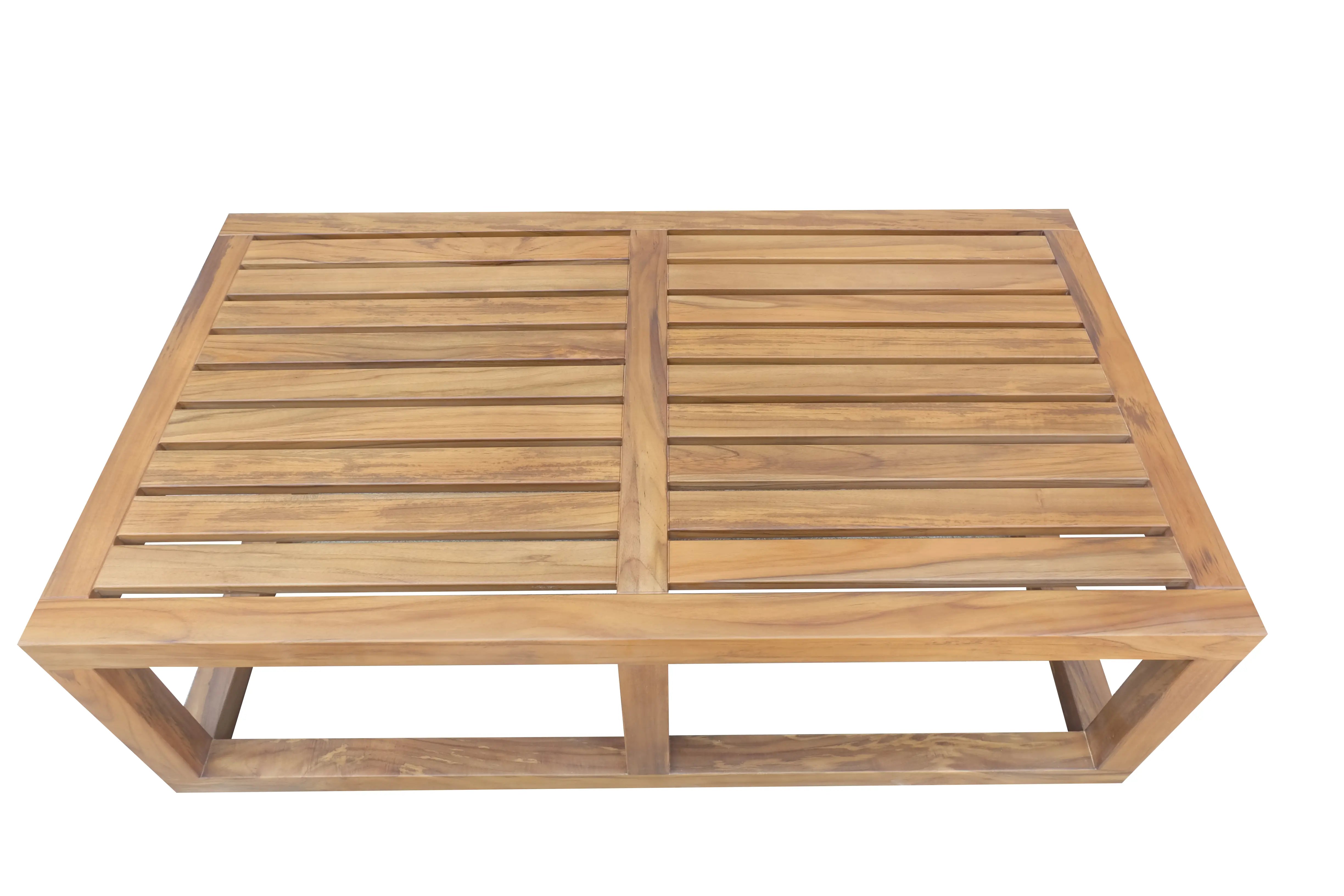 Coffe 004 - TCT-2065